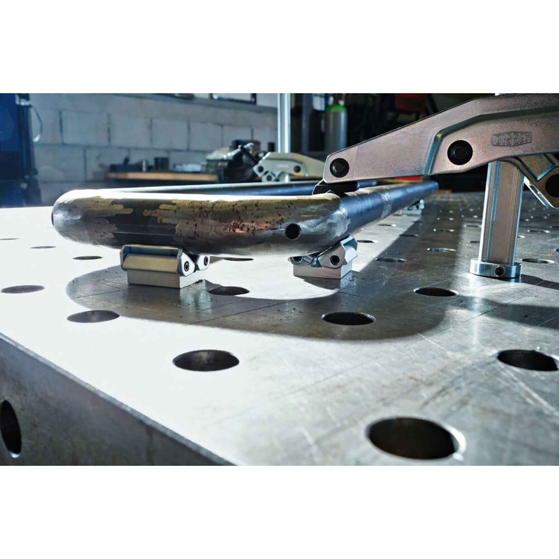 Flugzeug, Transport, Fahrzeug