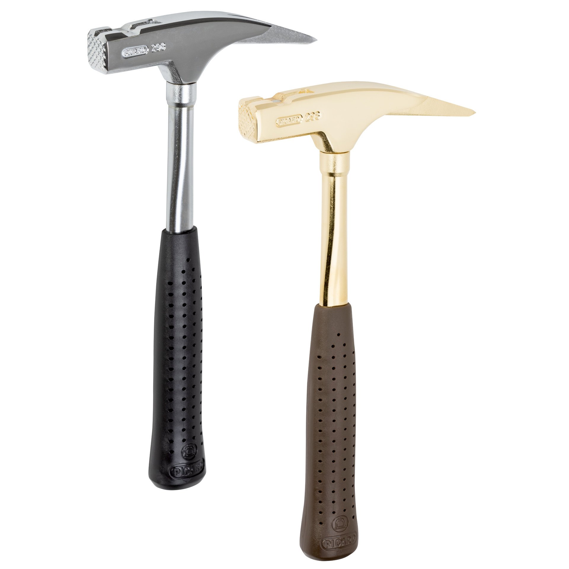 Gerät, Hammer, Werkzeug