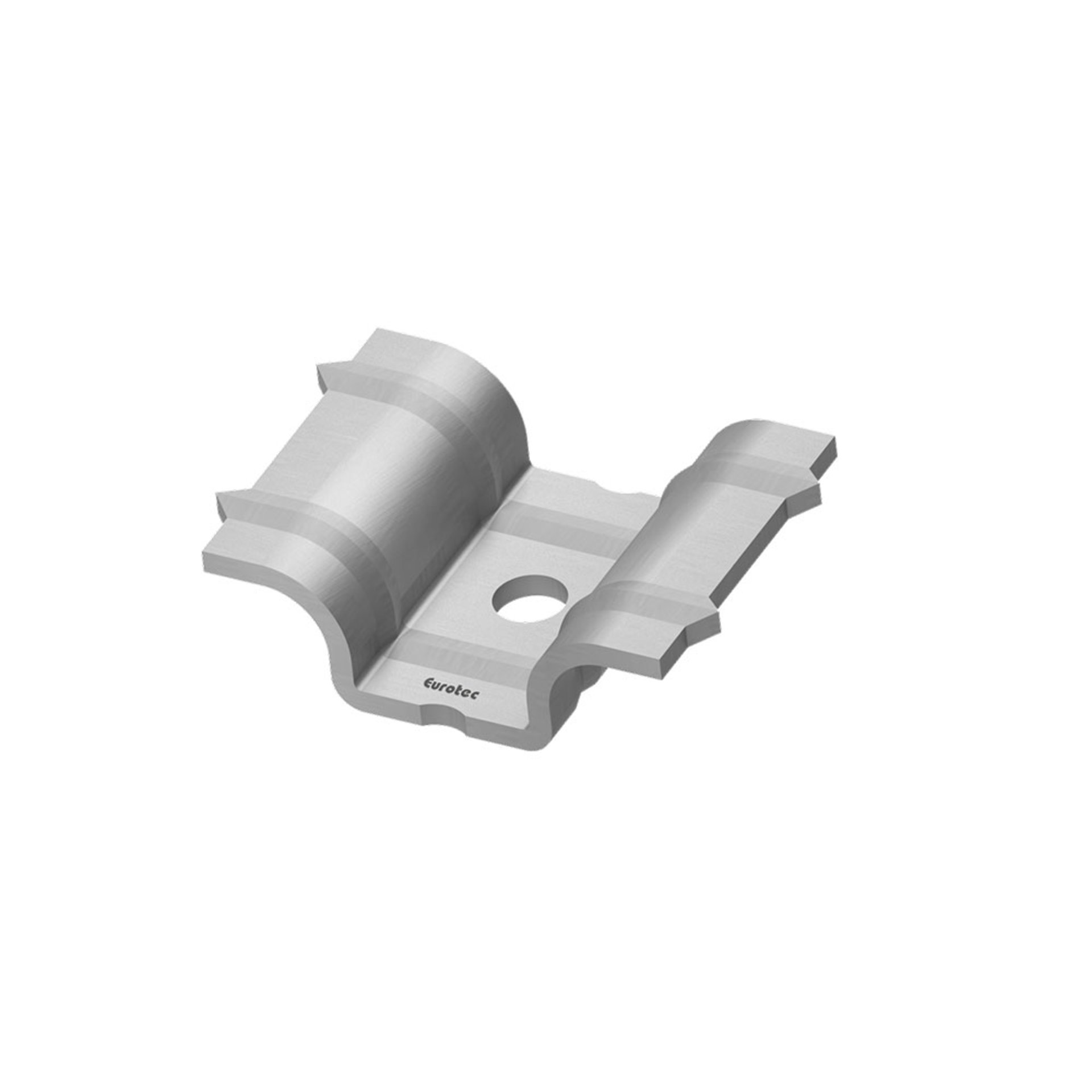 Aluminium