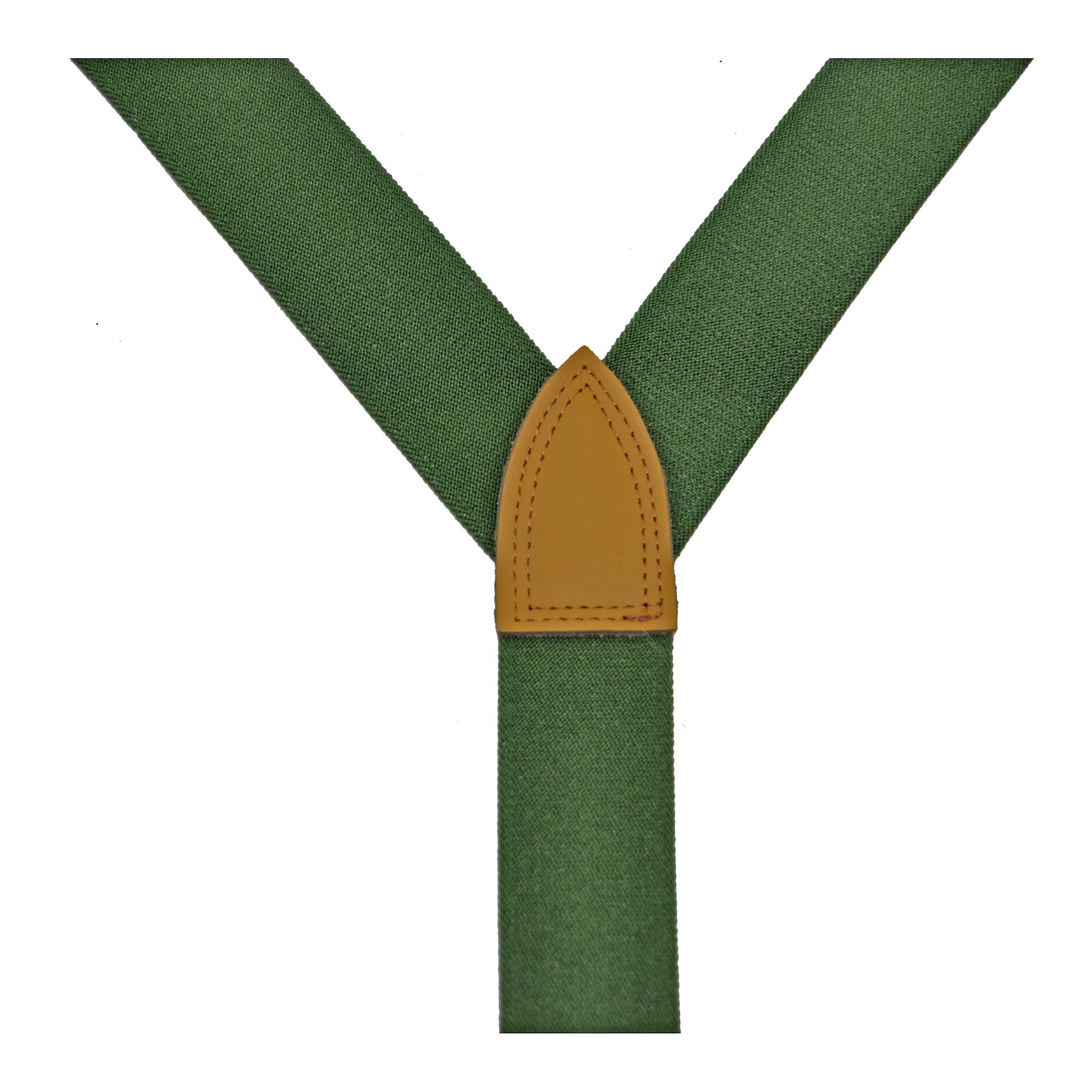 Zubehor