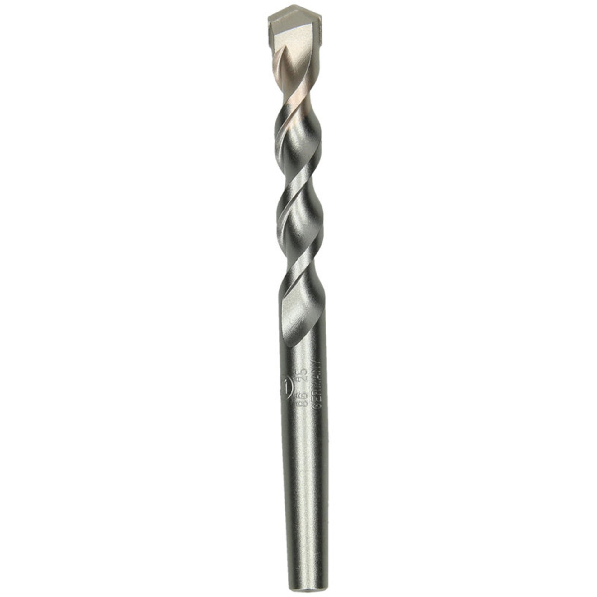 Hikoki Zentrierbohrer für Hammerbohrkrone 11 x 120 mm Hikoki Zentrierbohrer für Hammerbohrkrone 11 x 120 mm