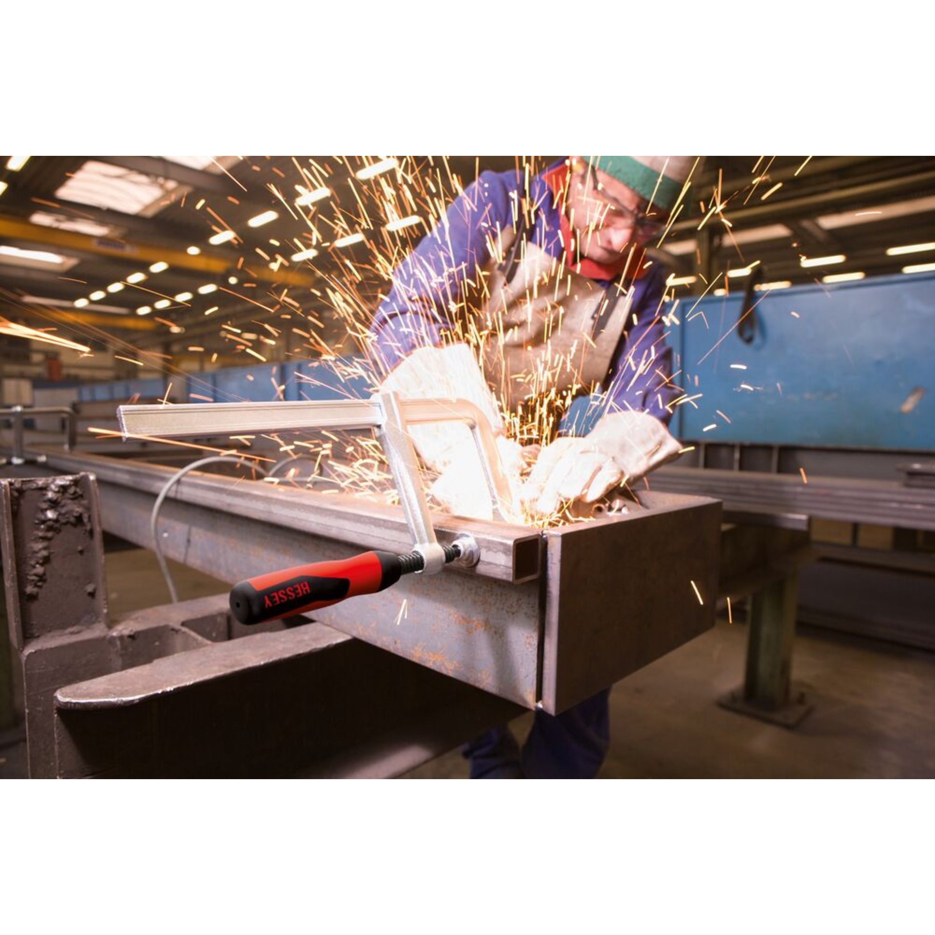 Erwachsener, Männlich, Mann, Person