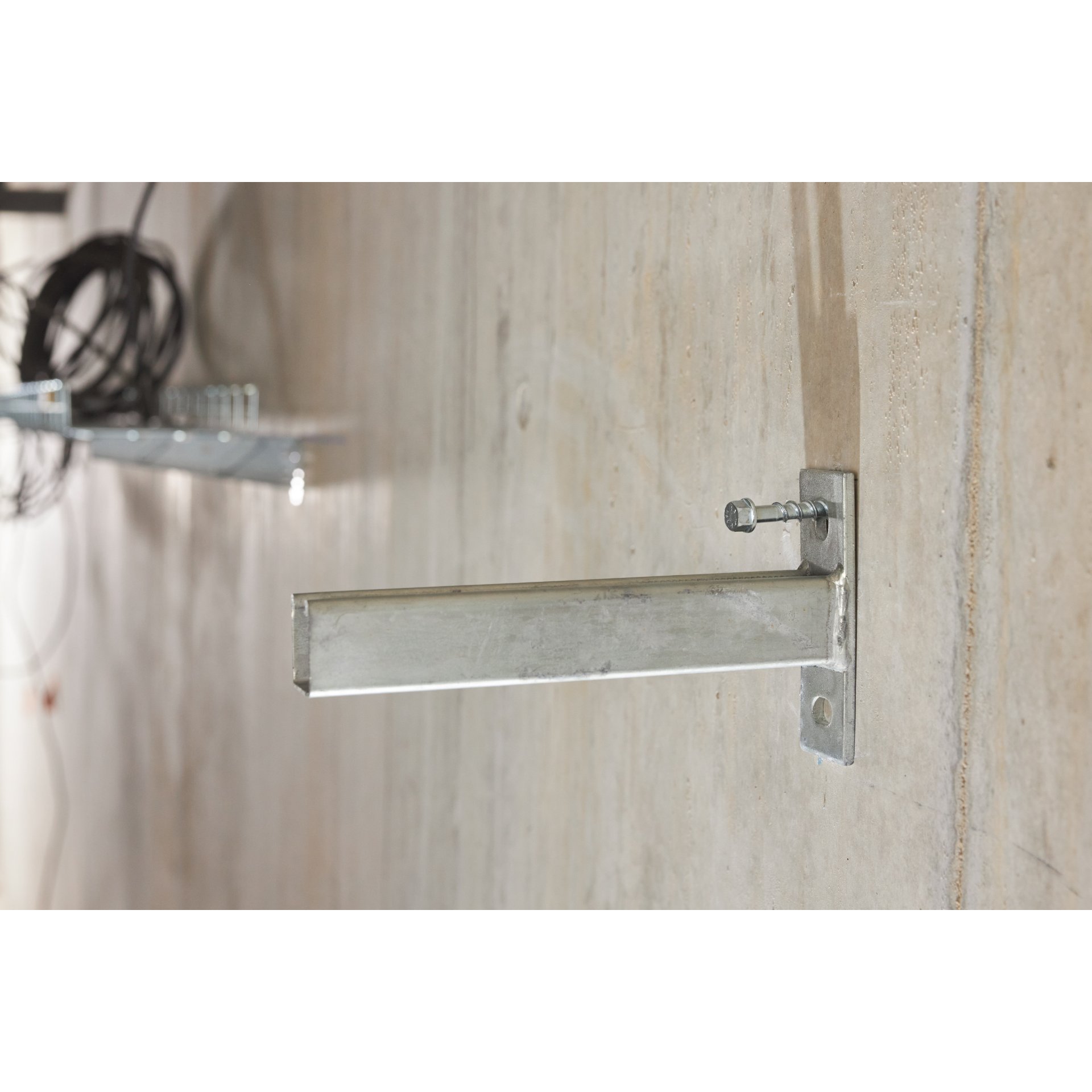 Ablage, Klammer, Drinnen, Innenarchitektur