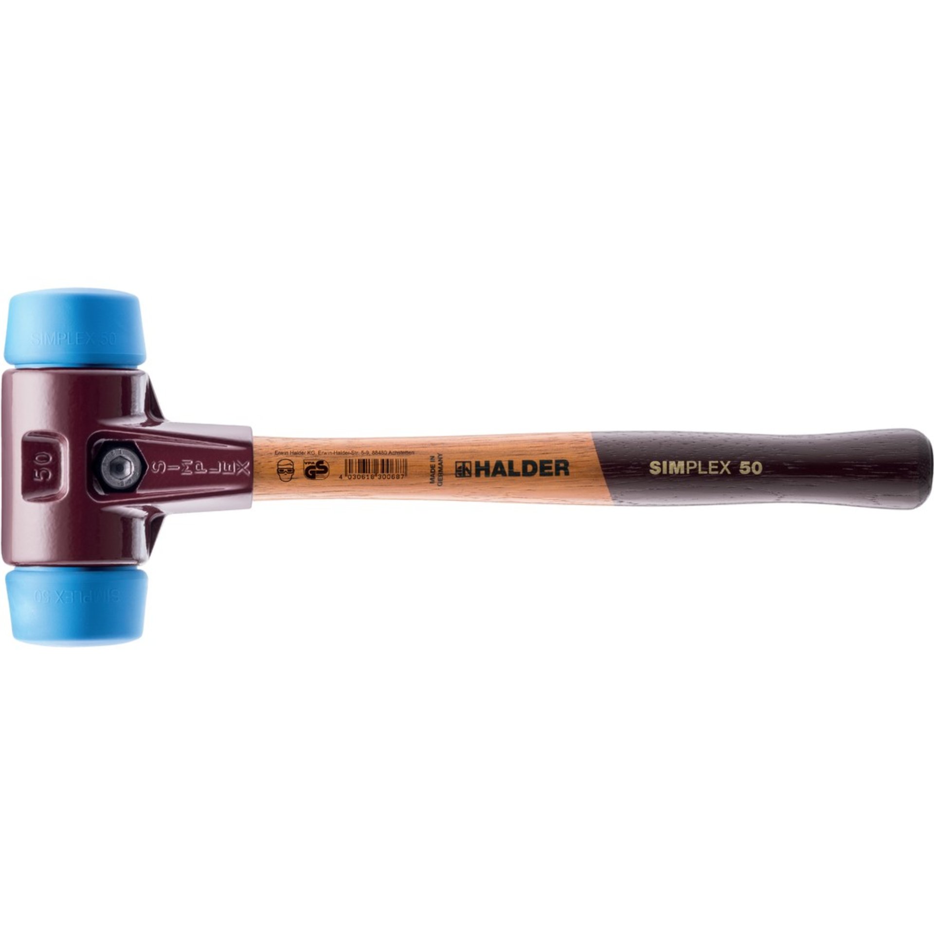 Gerät, Hammer, Werkzeug, Rauchrohr, Holzhammer