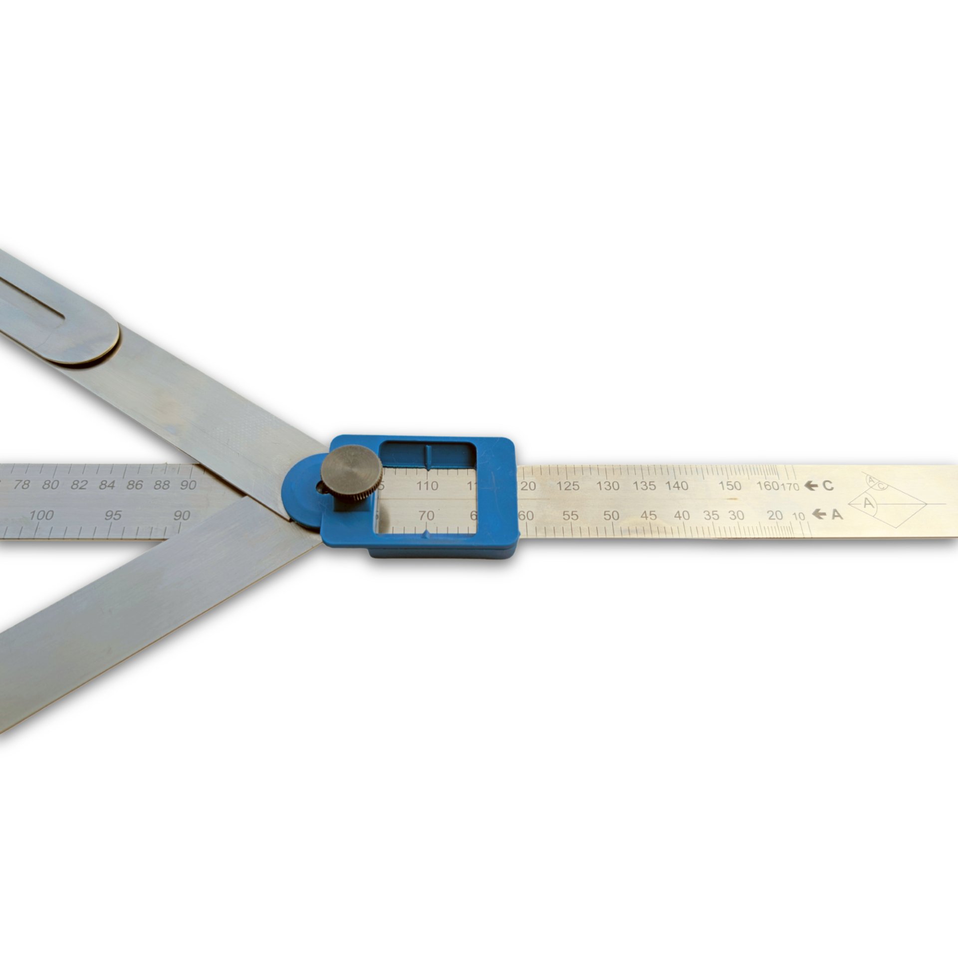 Gerät, Deckenventilator, Elektrisches Gerät