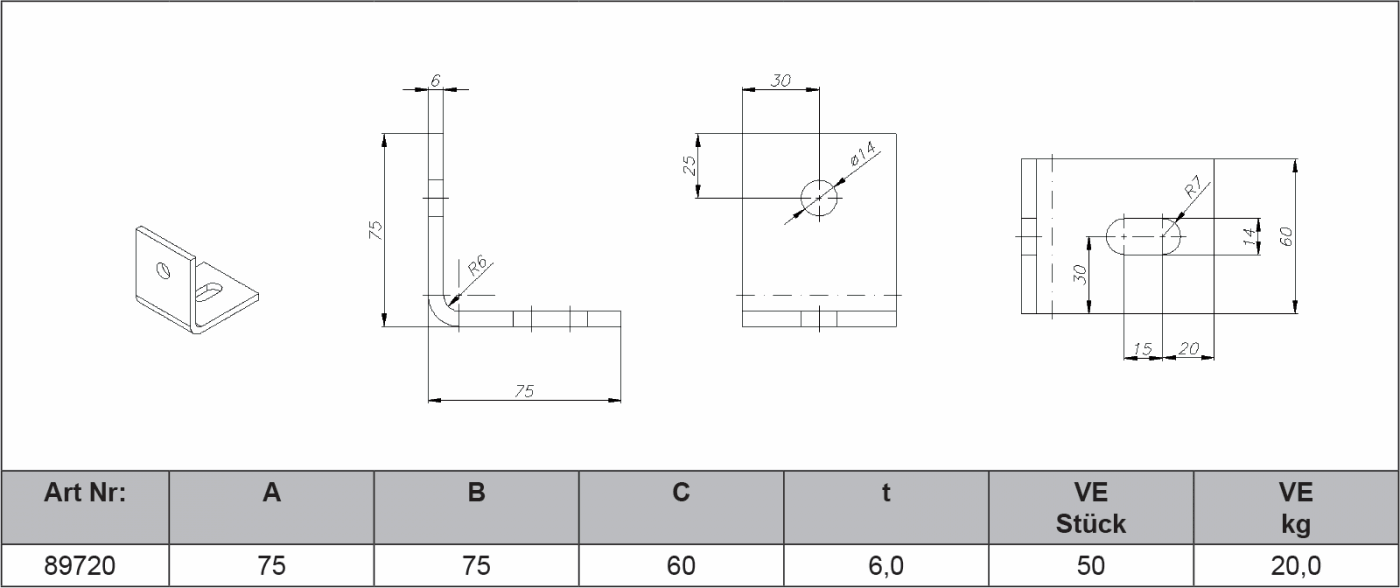 tabelle_betonwinkel_1-1
