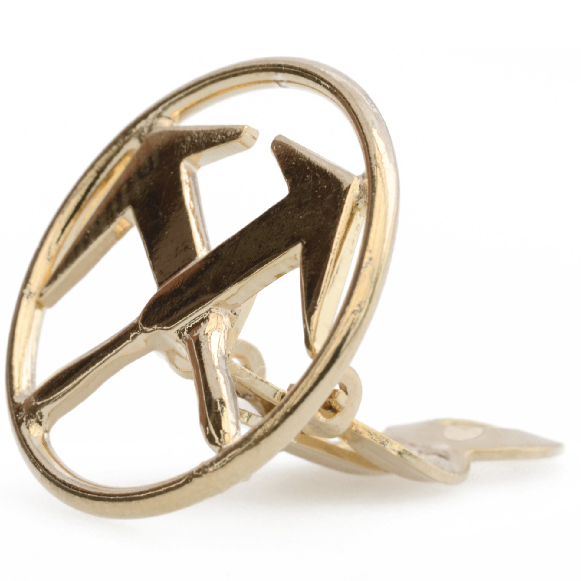 Zubehor, Schmuck, Ring