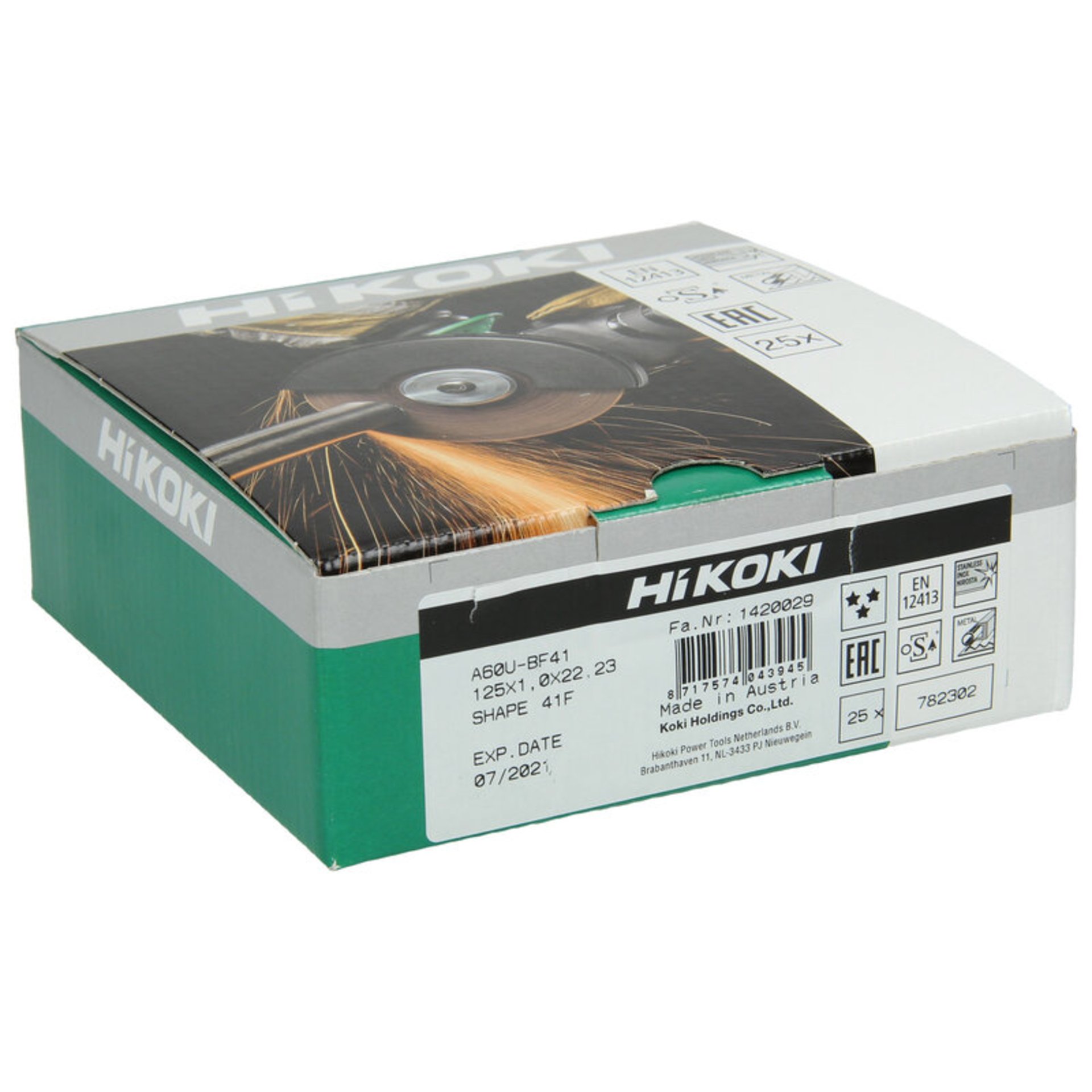 Computerausrüstung, Elektronik, Hardware