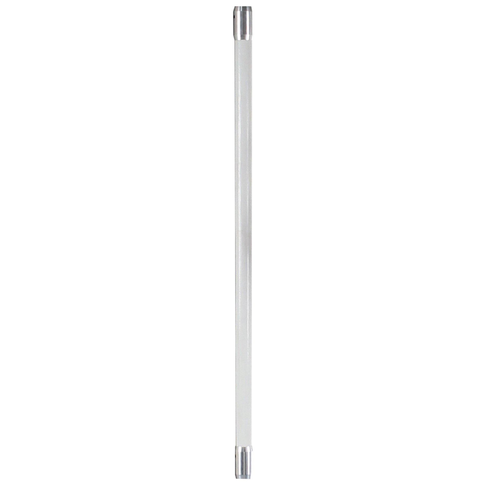 SPIT Verläng. Pulsa E-Lift 0,75 m