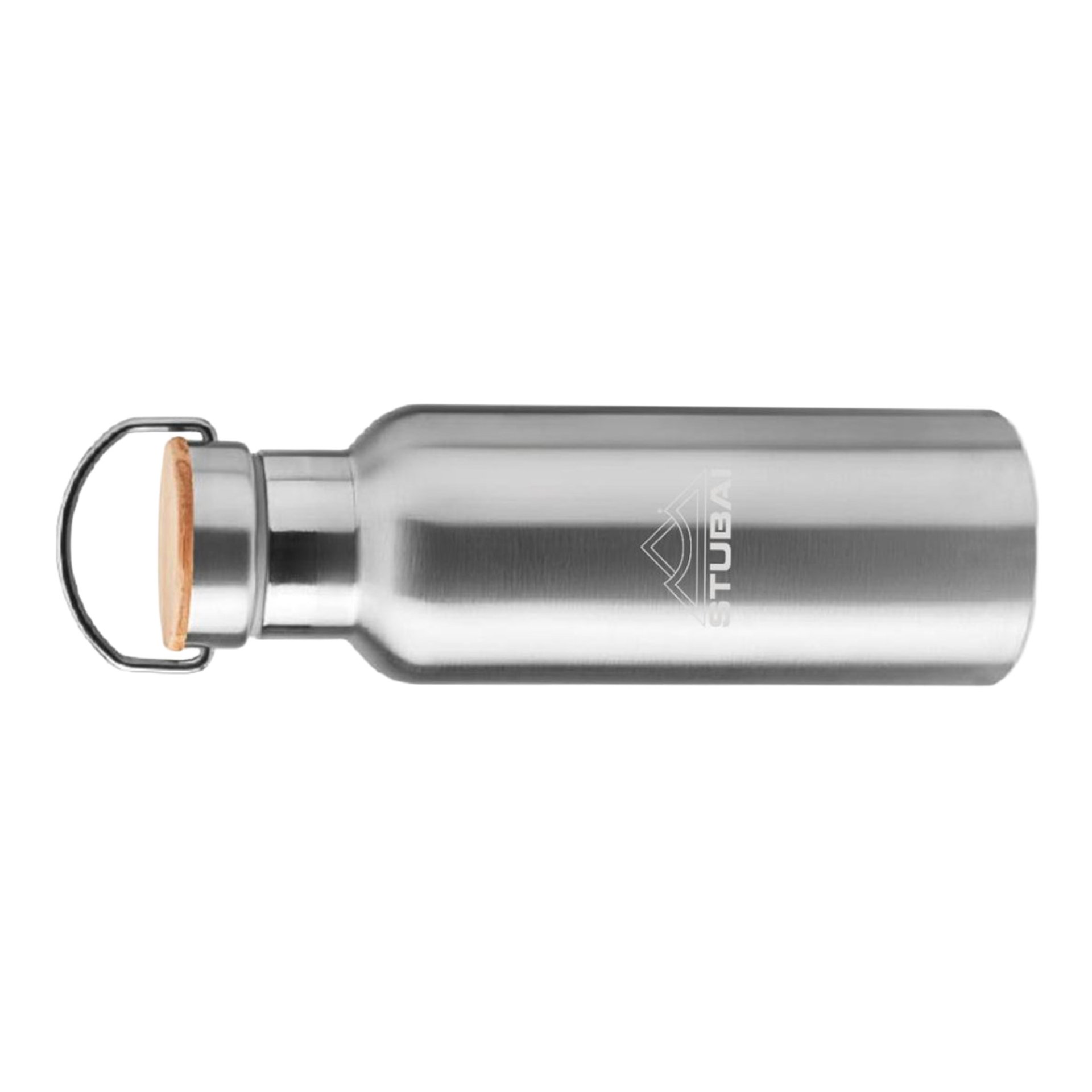 Flasche, Wasserflasche