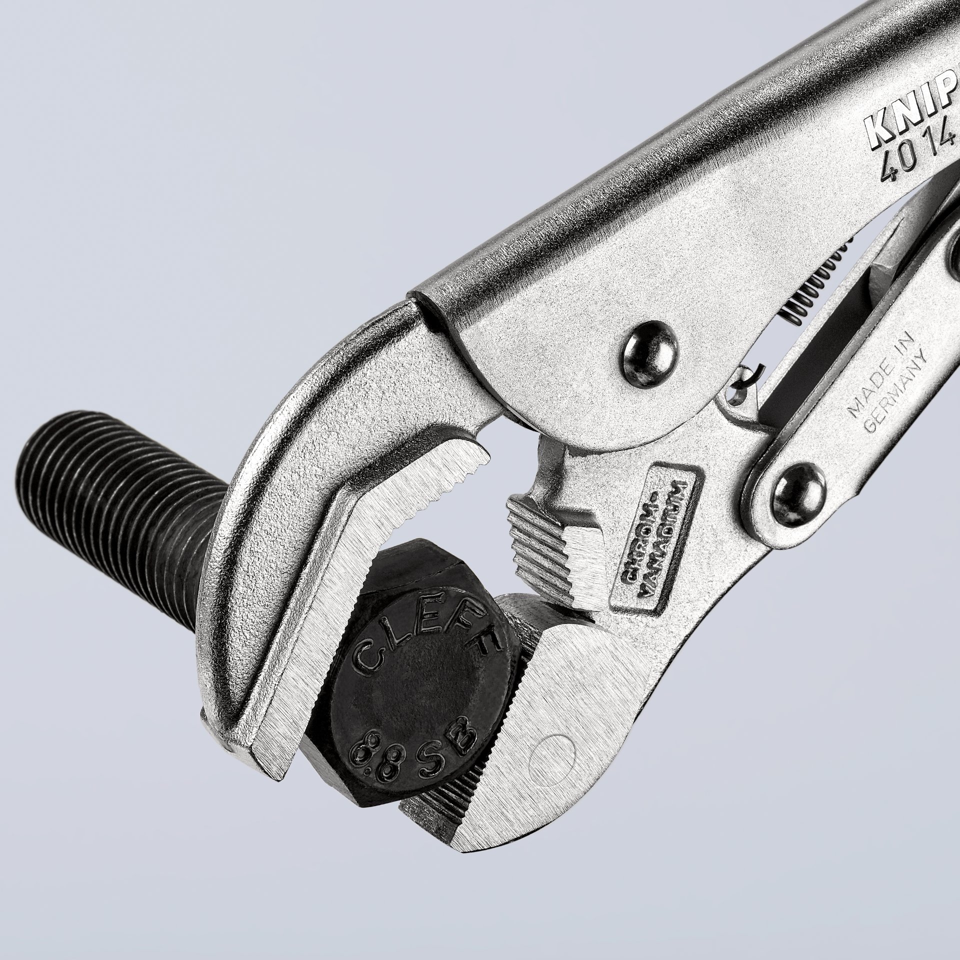 Klinge, Rasiermesser, Waffe, Gerät