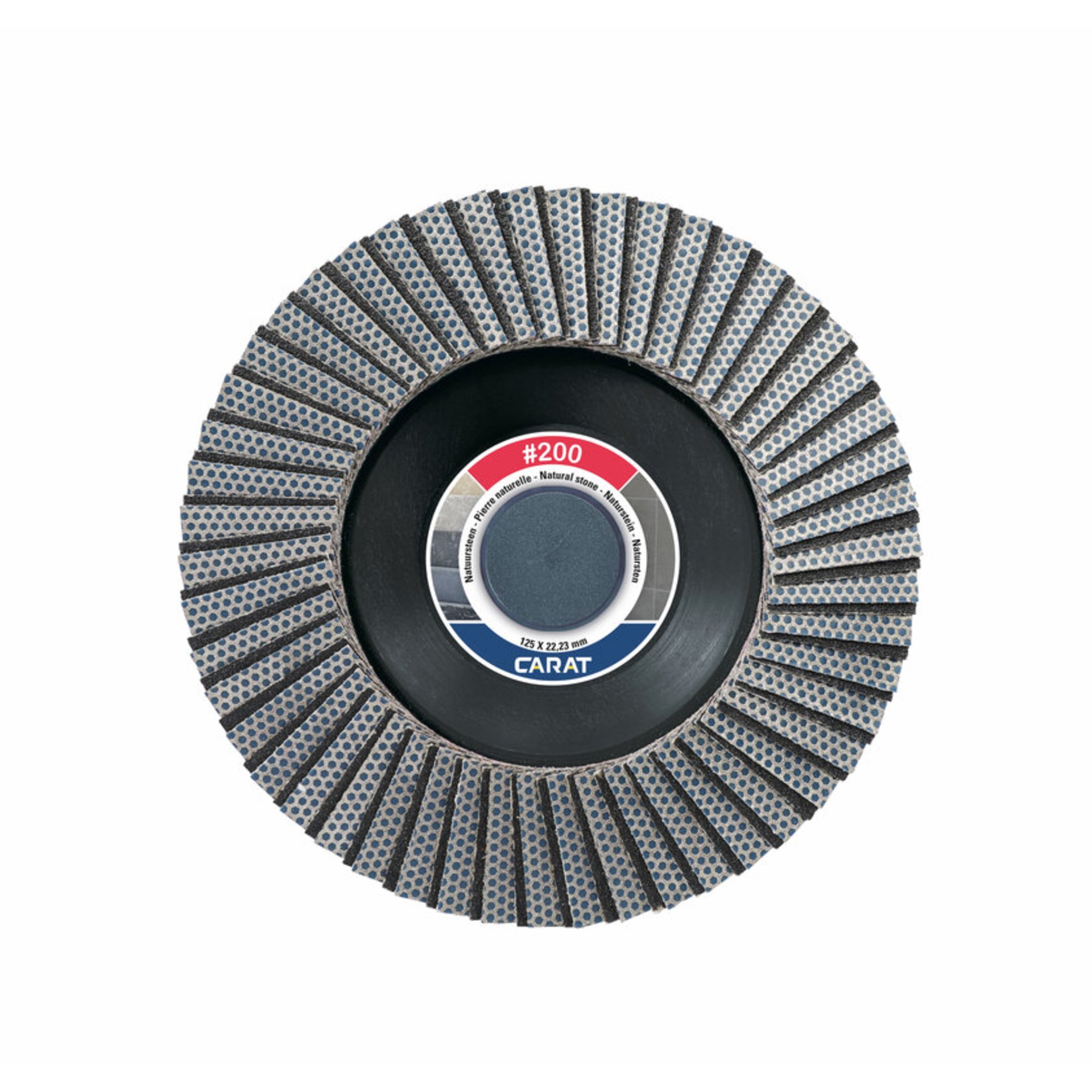 Maschine, Sprach, Rad