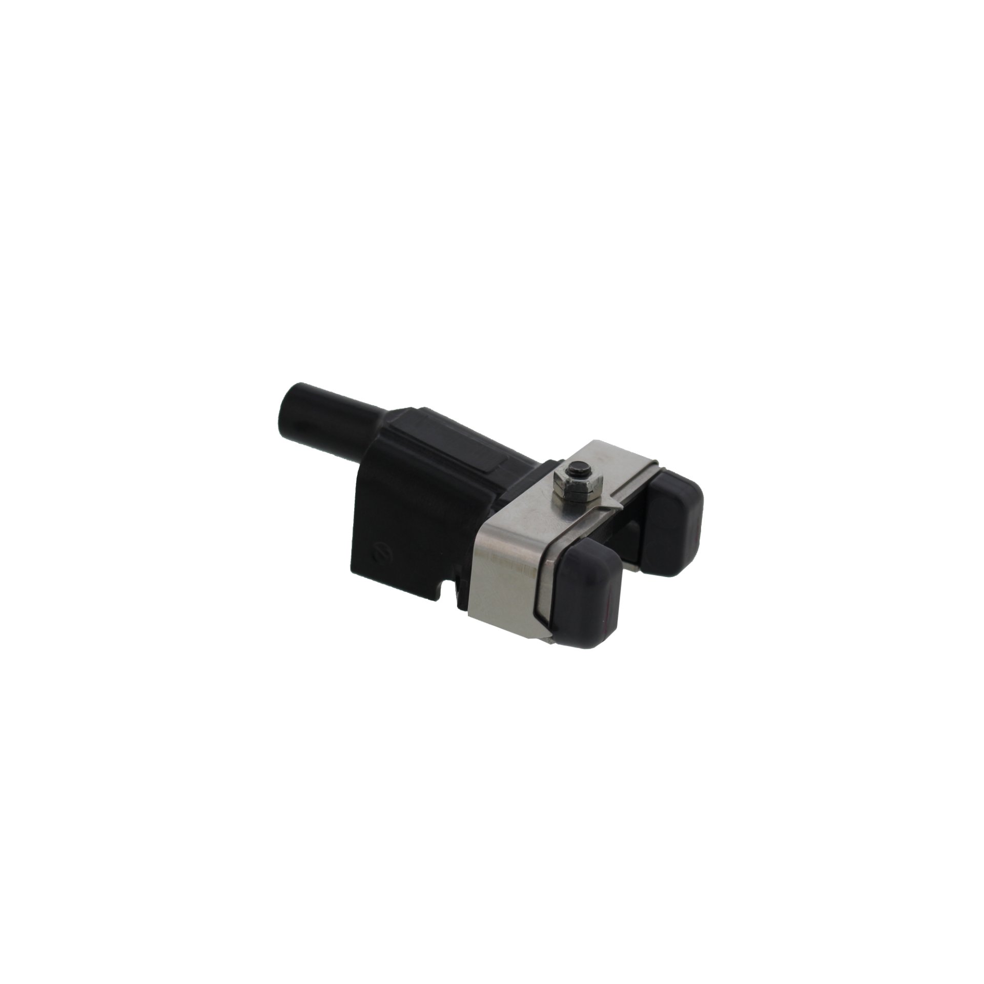 Adapter, Elektronik, Elektrisches Gerät, Mikrophon