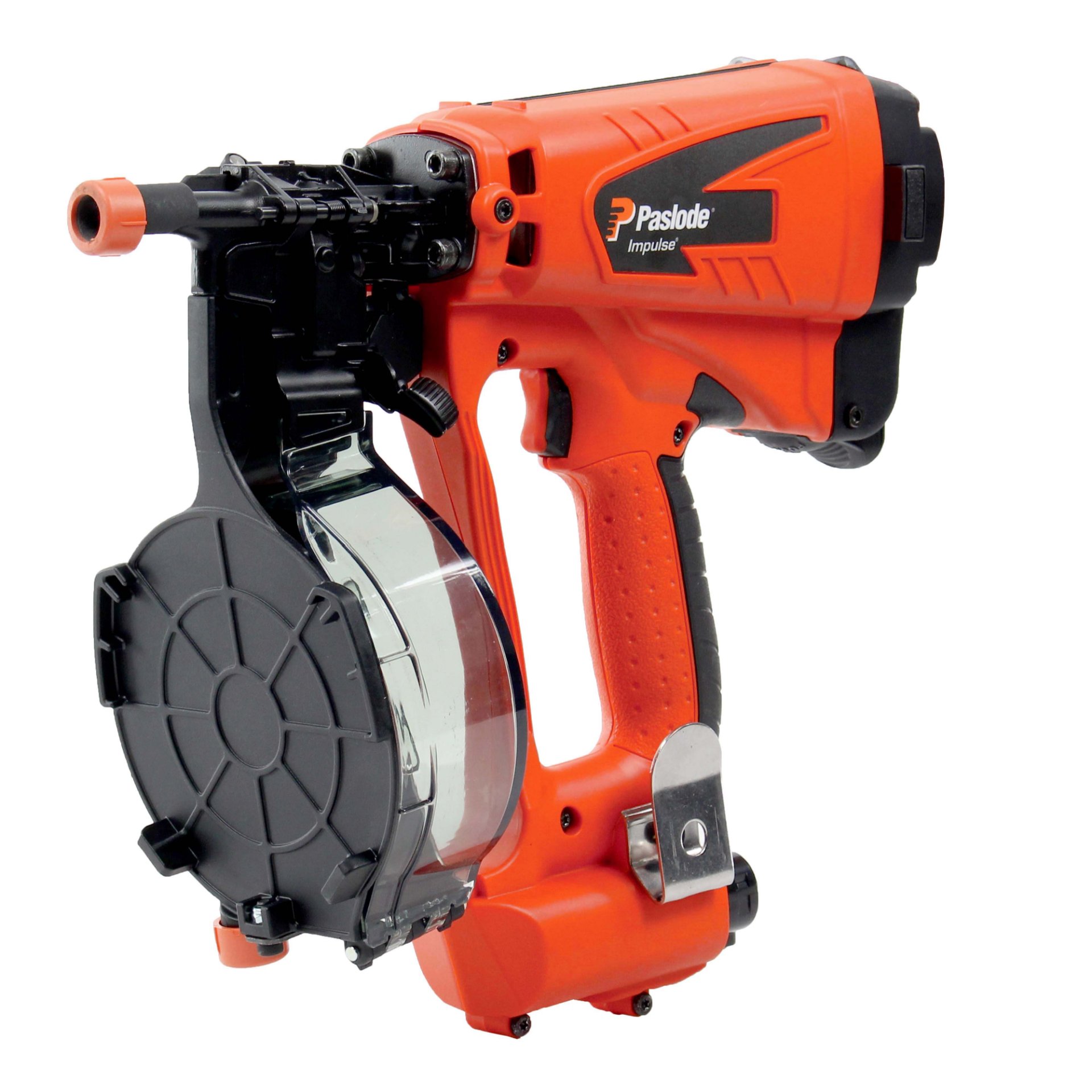 Gerät, Elektrische Bohrmaschine, Werkzeug