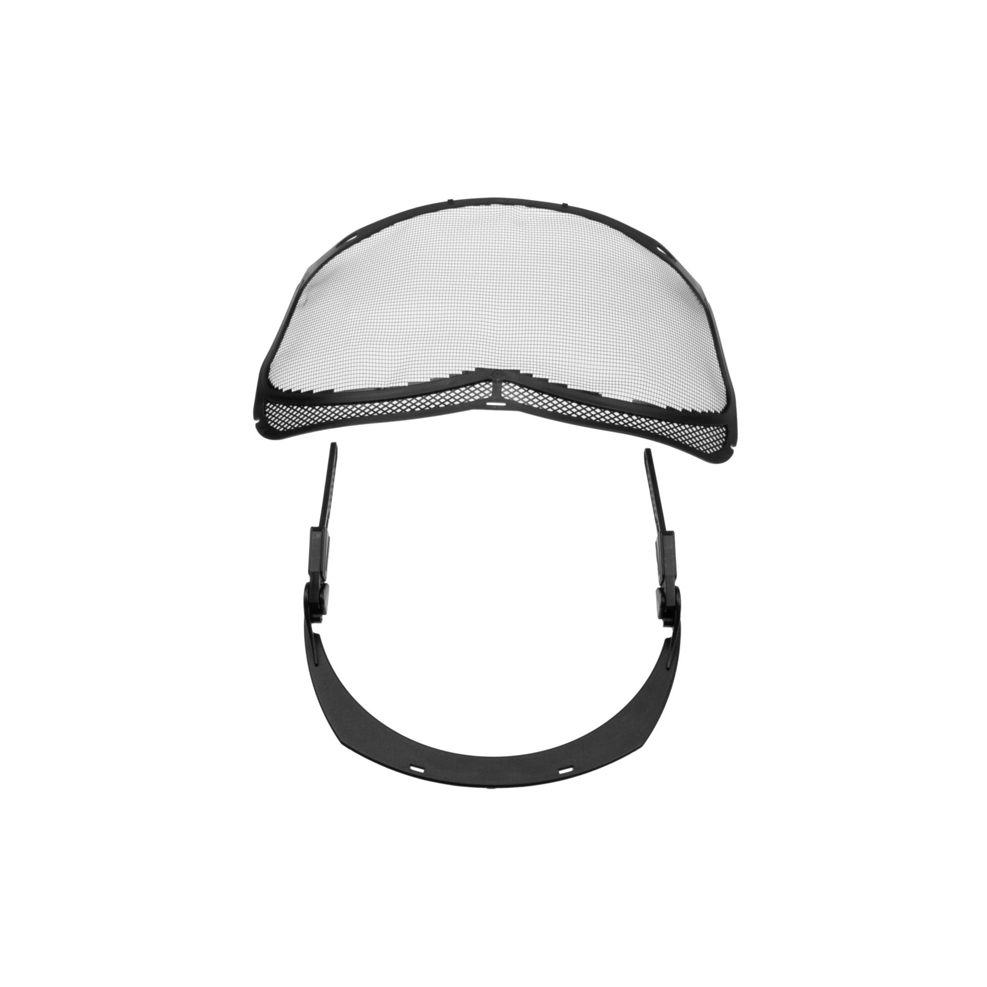 Hut, Schutzhelm, Helm, Zubehör, Riemen