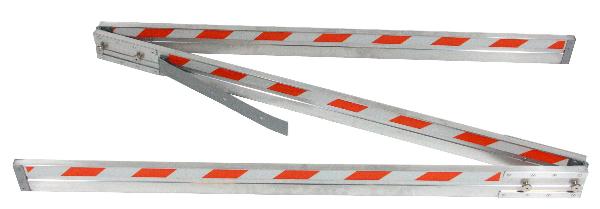 30044_Main_xl HEDÜ Richtscheit 4 m / 1 m