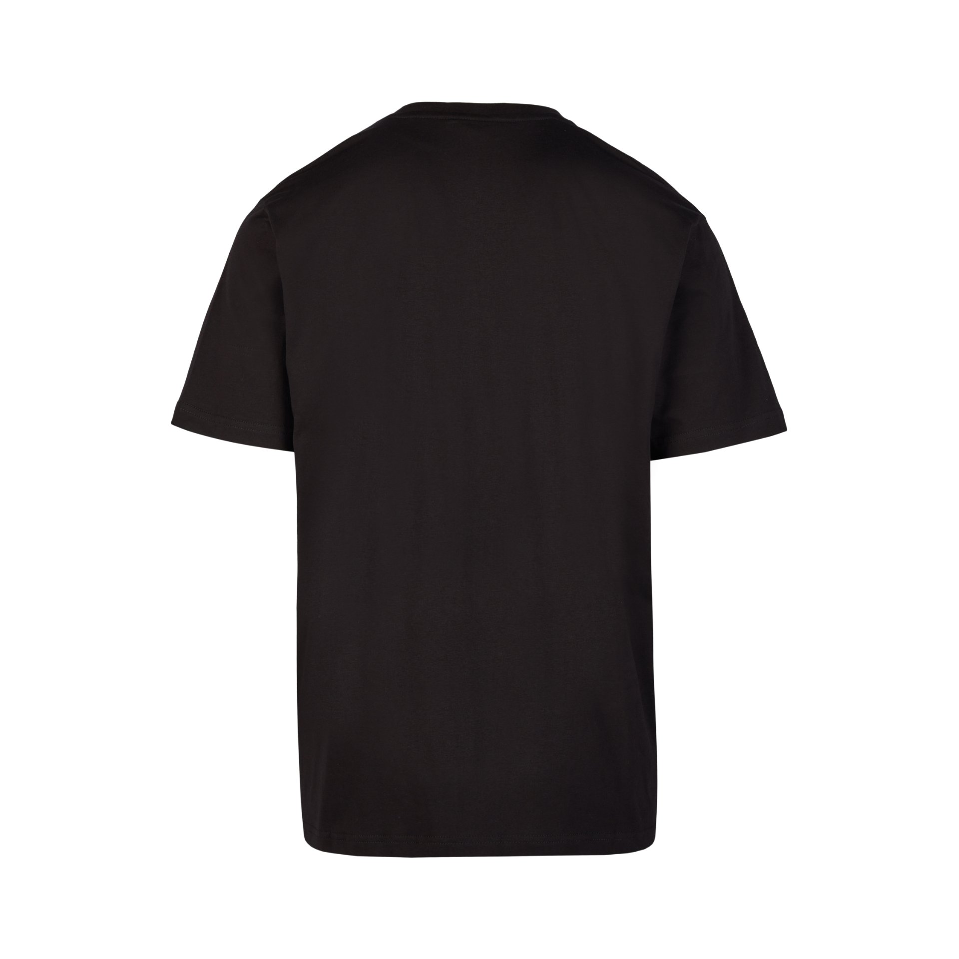 Bekleidung, T-shirt
