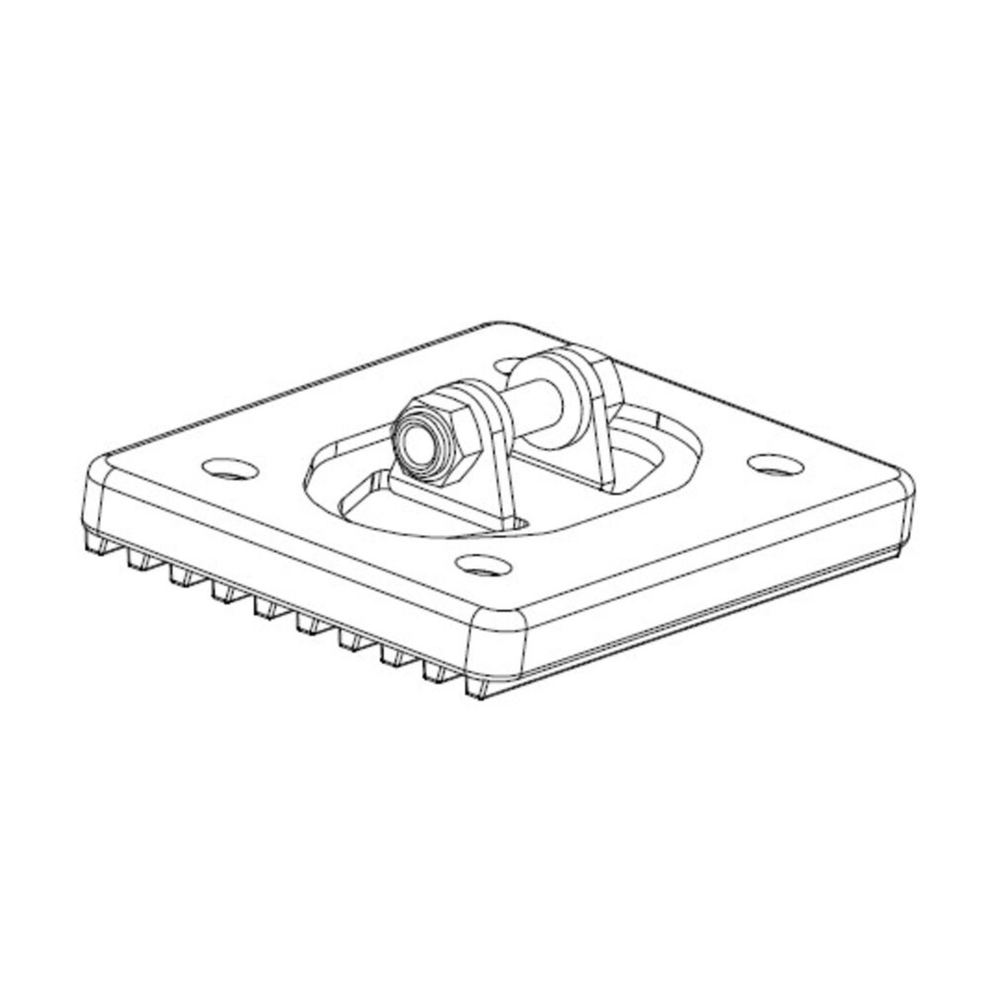 Sinken, Waschbeckenhahn