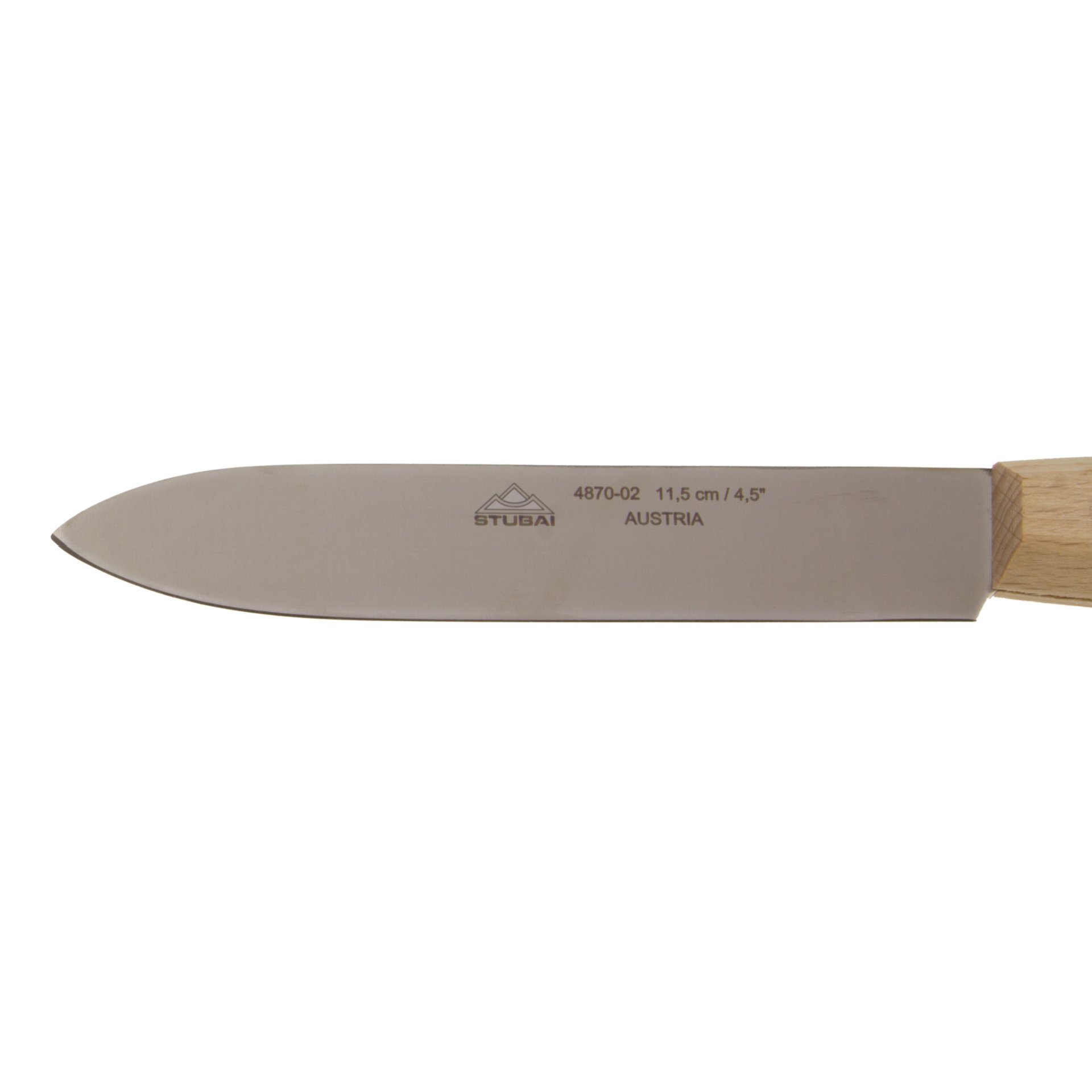 Klinge, Waffe, Messer