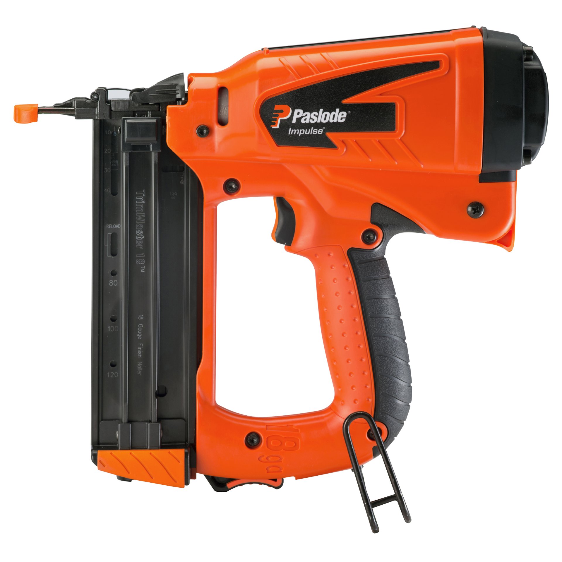 Gerät, Elektrische Bohrmaschine, Werkzeug