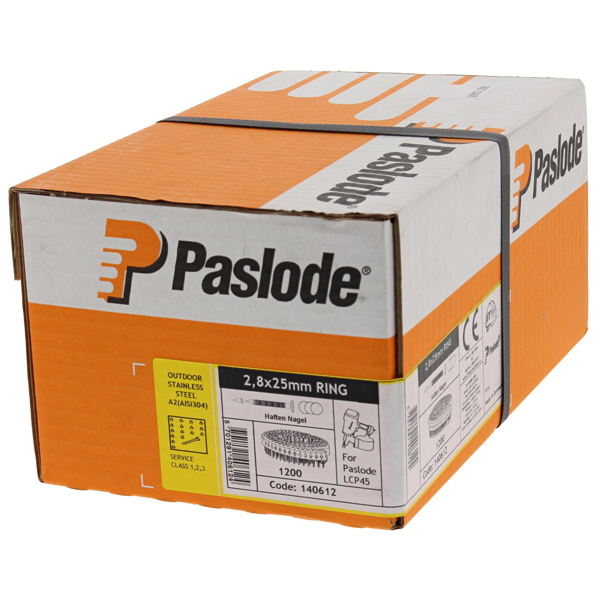 Kiste, Karton, Lieferung des Pakets, Person