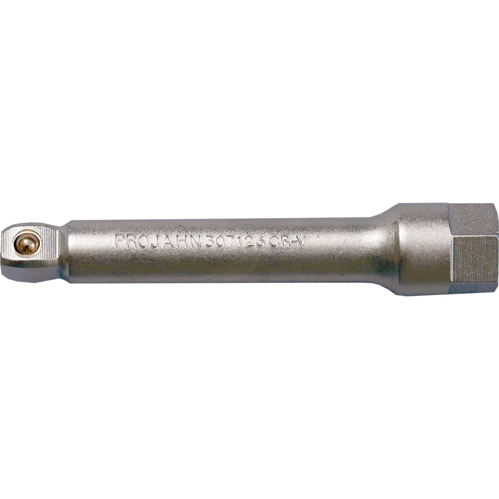 Bitsch, Krallenbohrer, Metall, Verschraubbar, Schneidwinkel