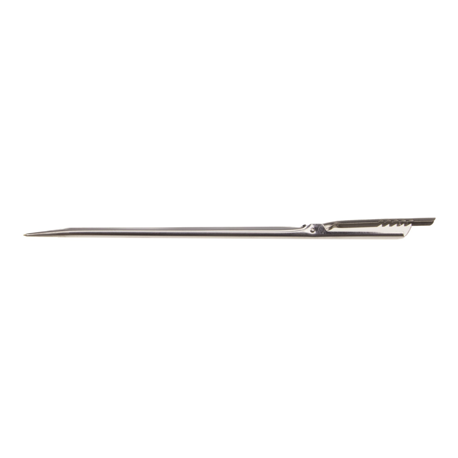 Waffe