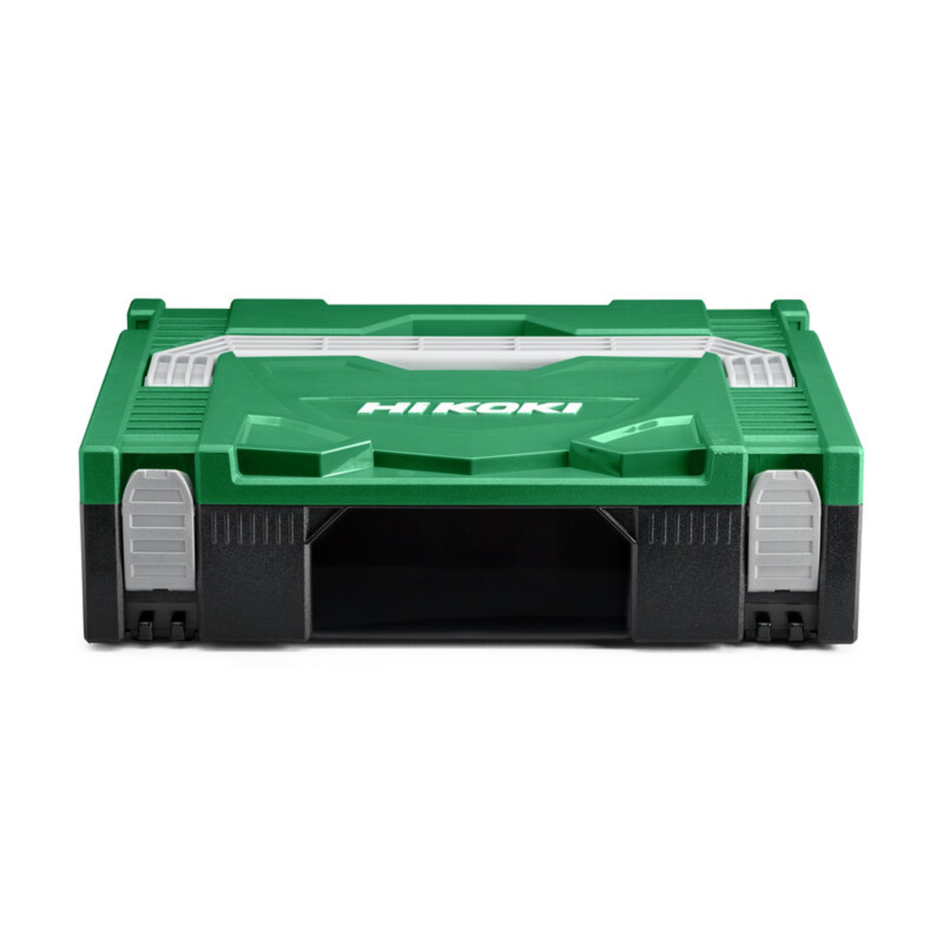 Computerausrüstung, Elektronik, Hardware, Spielzeug