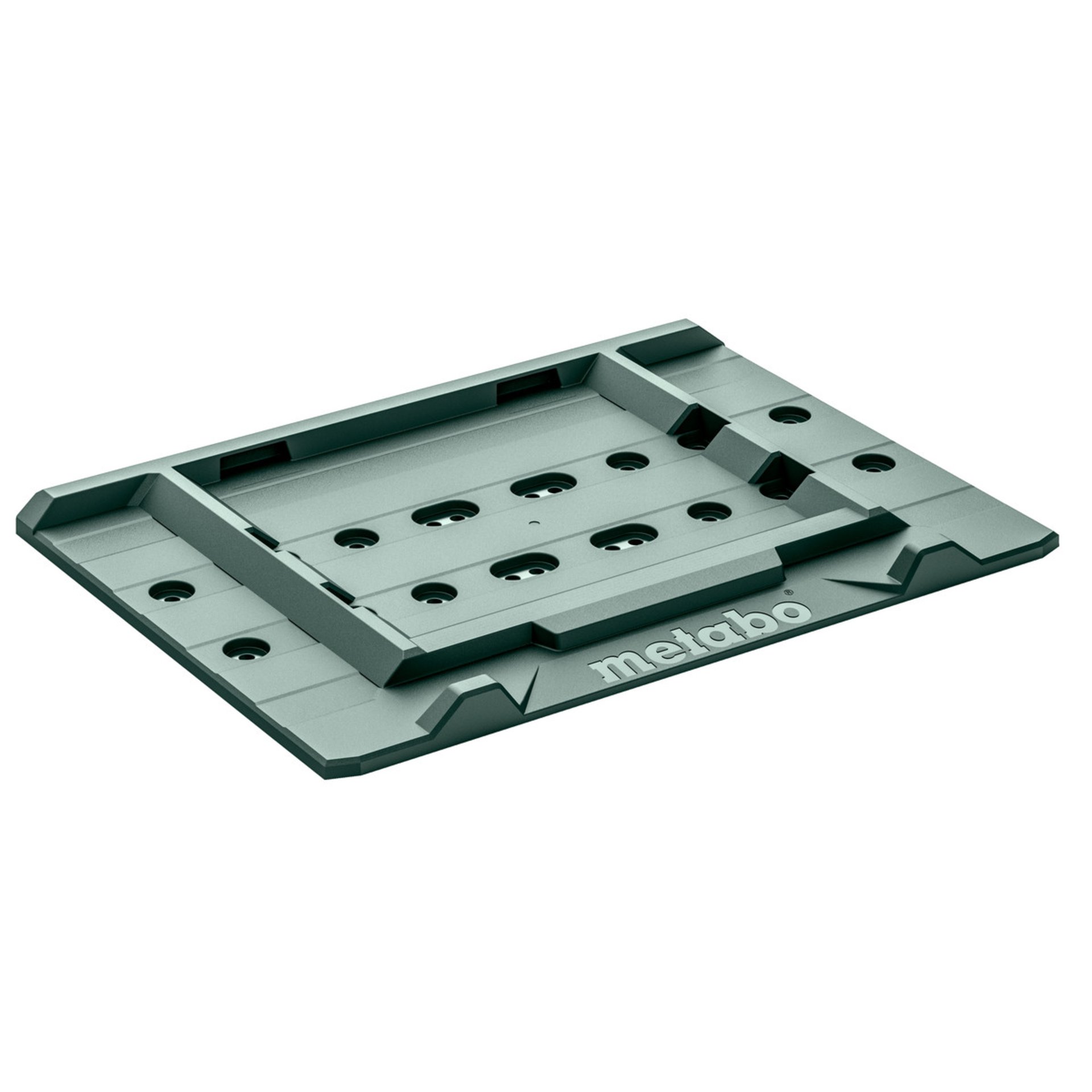 Metabo metaBOX Adapterplatte  (626895000) Metabo metaBOX Adapterplatte  (626895000)