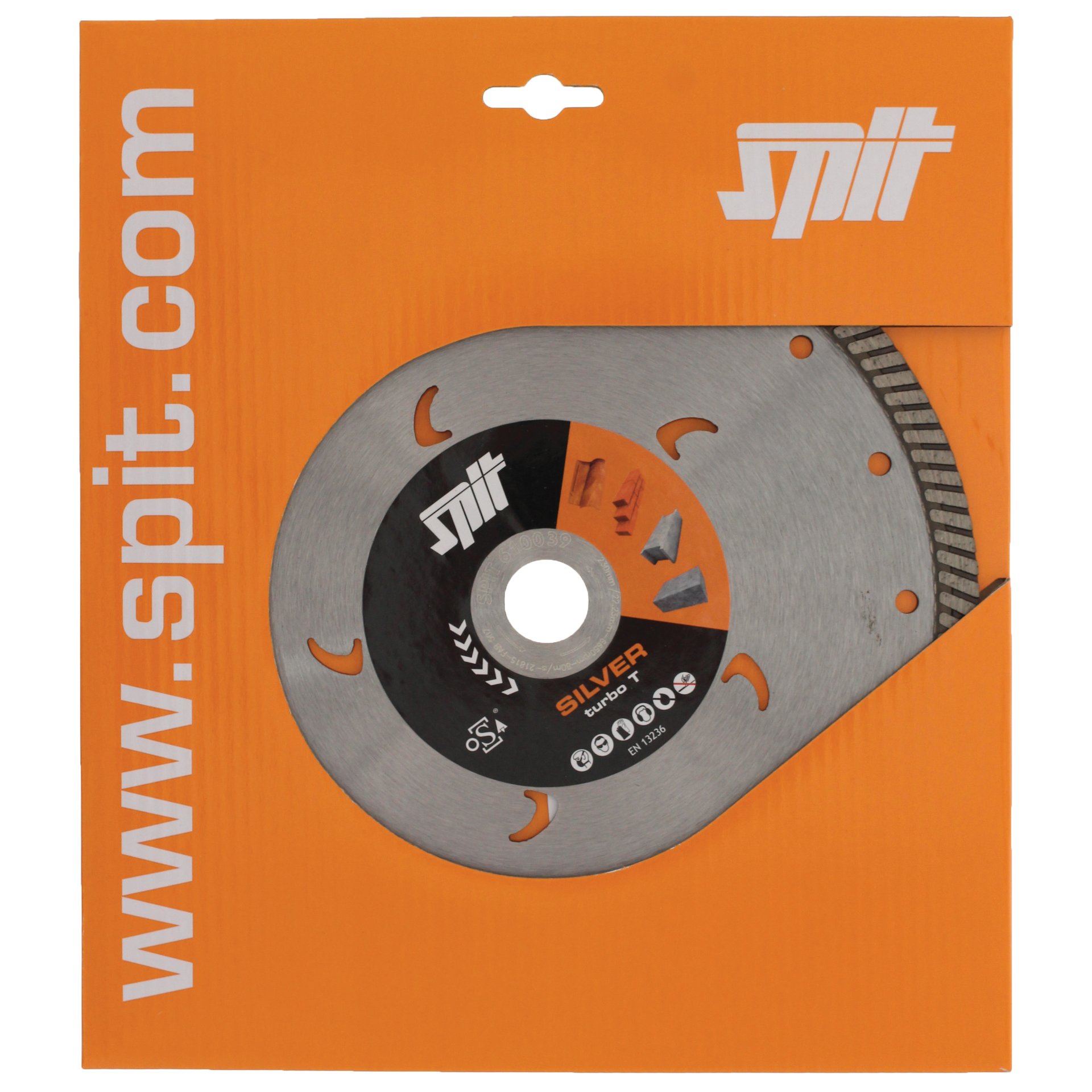 Maschine, Sprach, Rad, Klebeband, Hardware