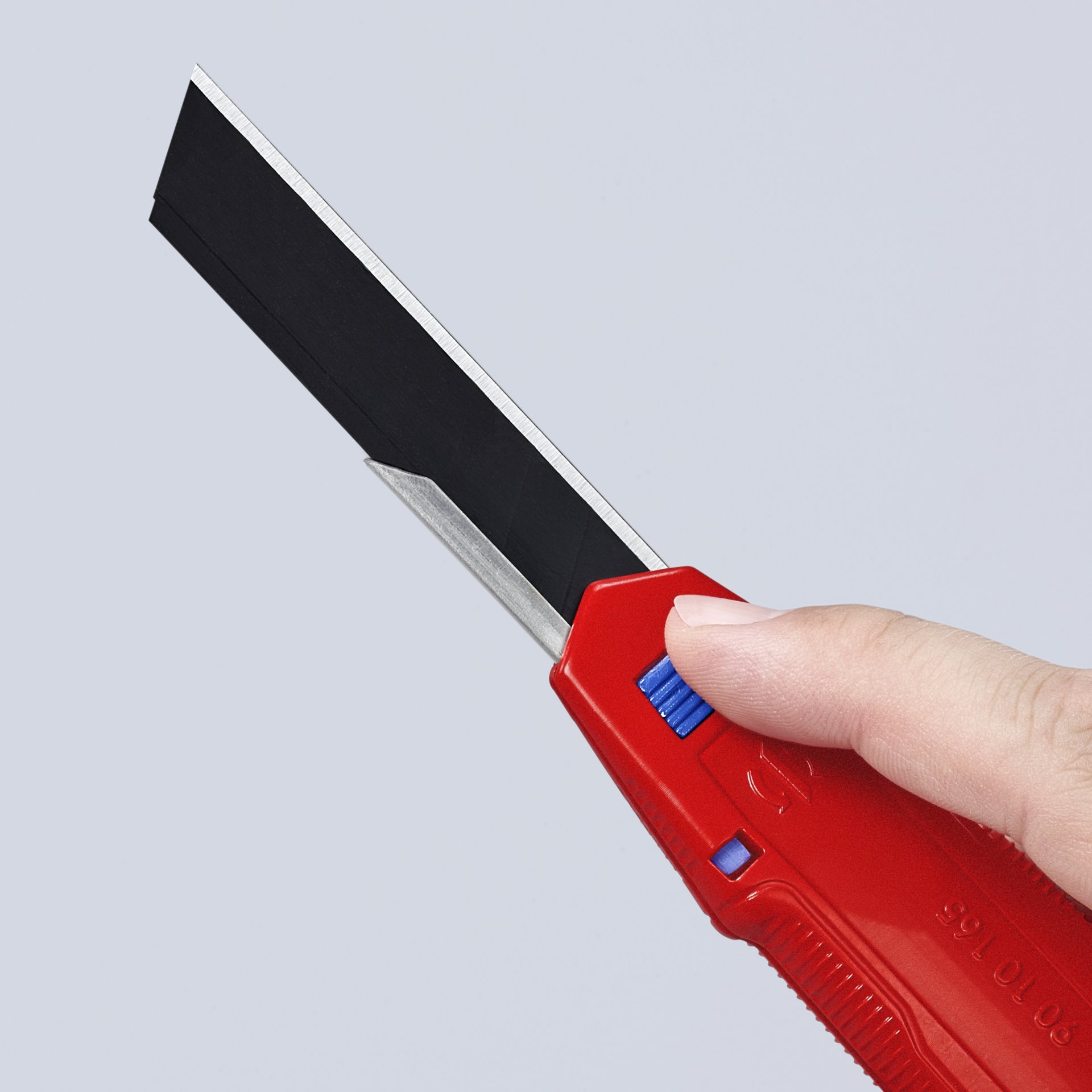 Klinge, Waffe, Messer