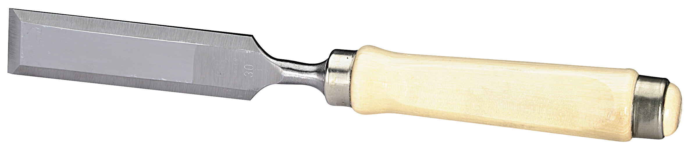 Zimmermannsbeitel , 35 mm, Dachdecker, Freund