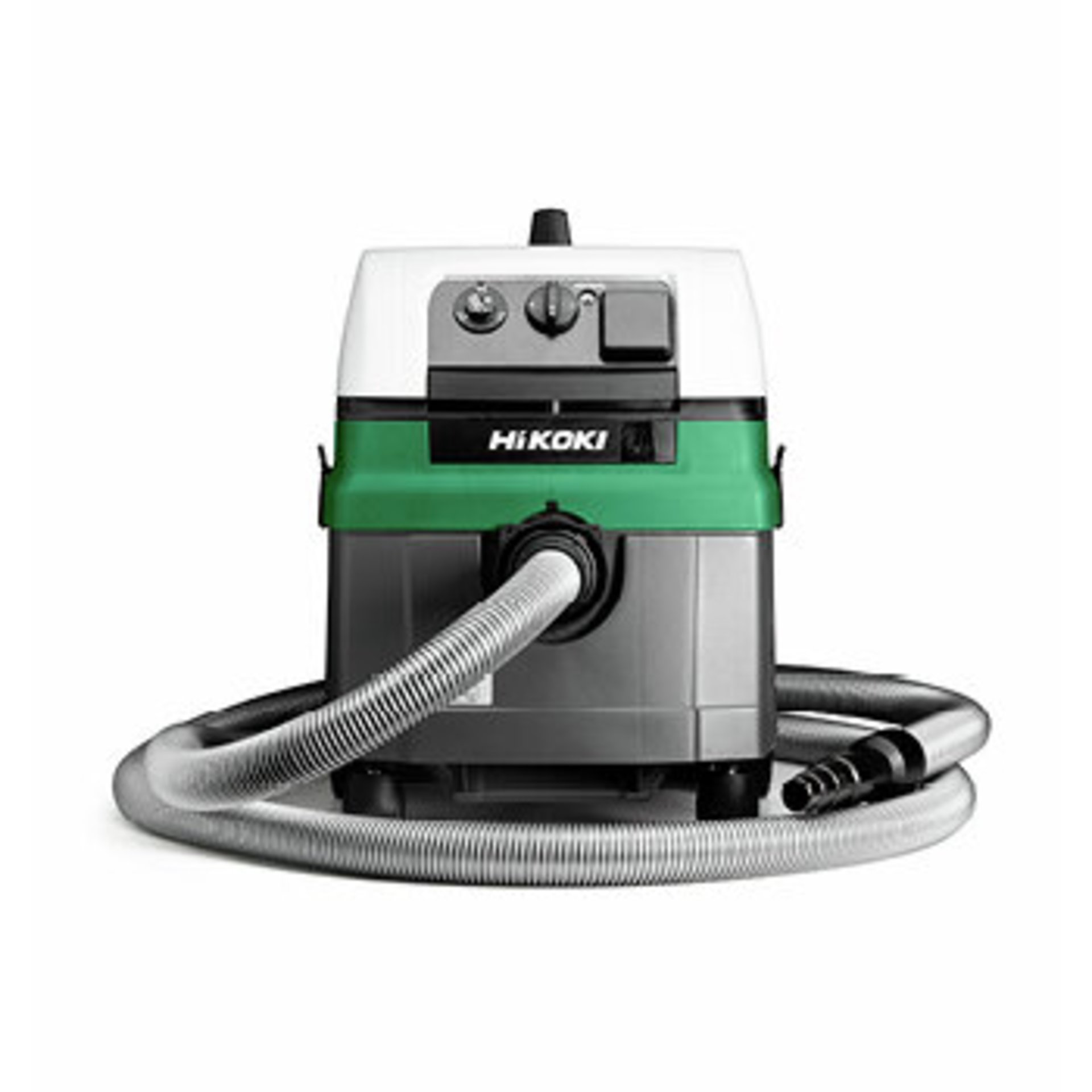 Gerät, Elektrisches Gerät