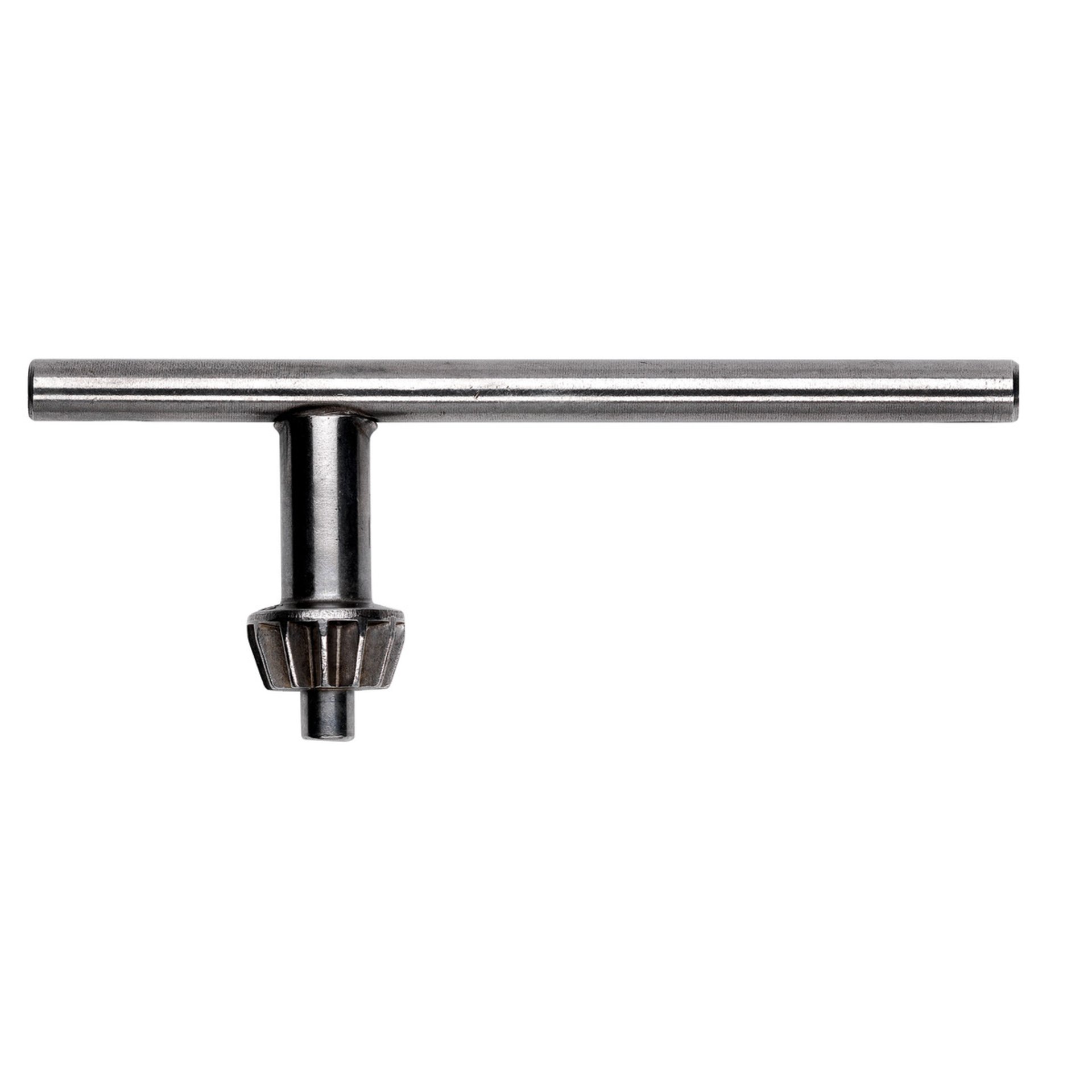 Metabo Bohrfutterschlüssel Gr.1 (635165000) Griff