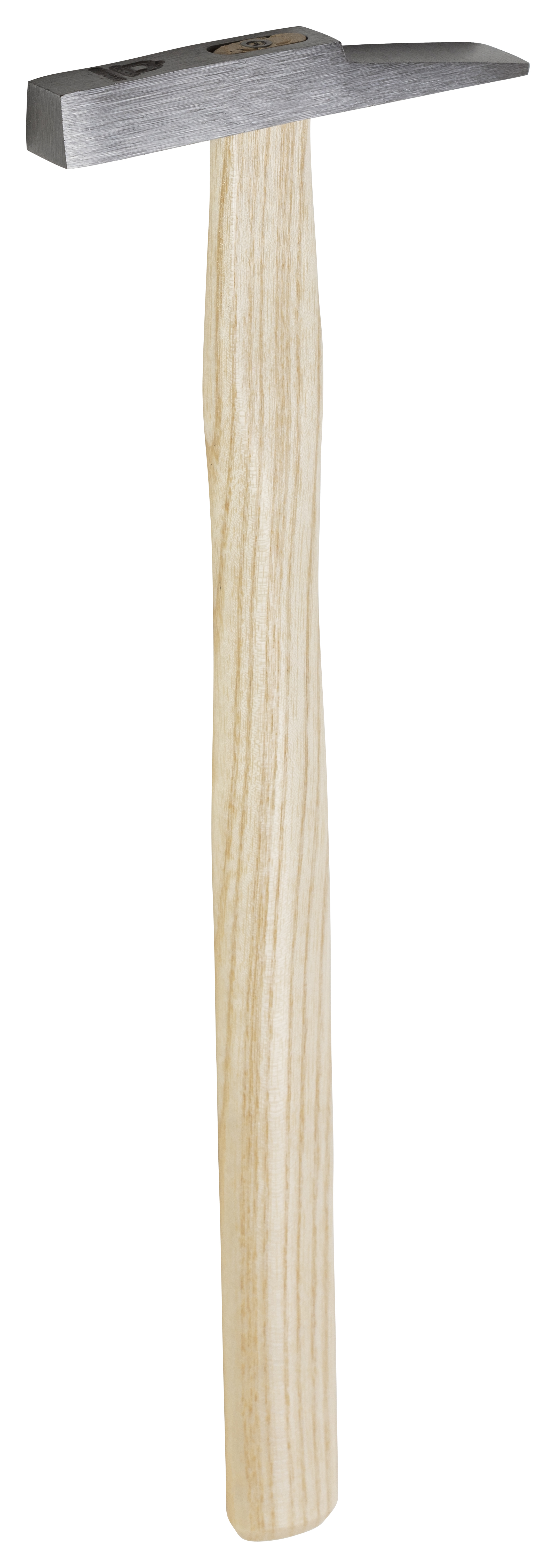 0021401_front Picard Glaserhammer (0021401)