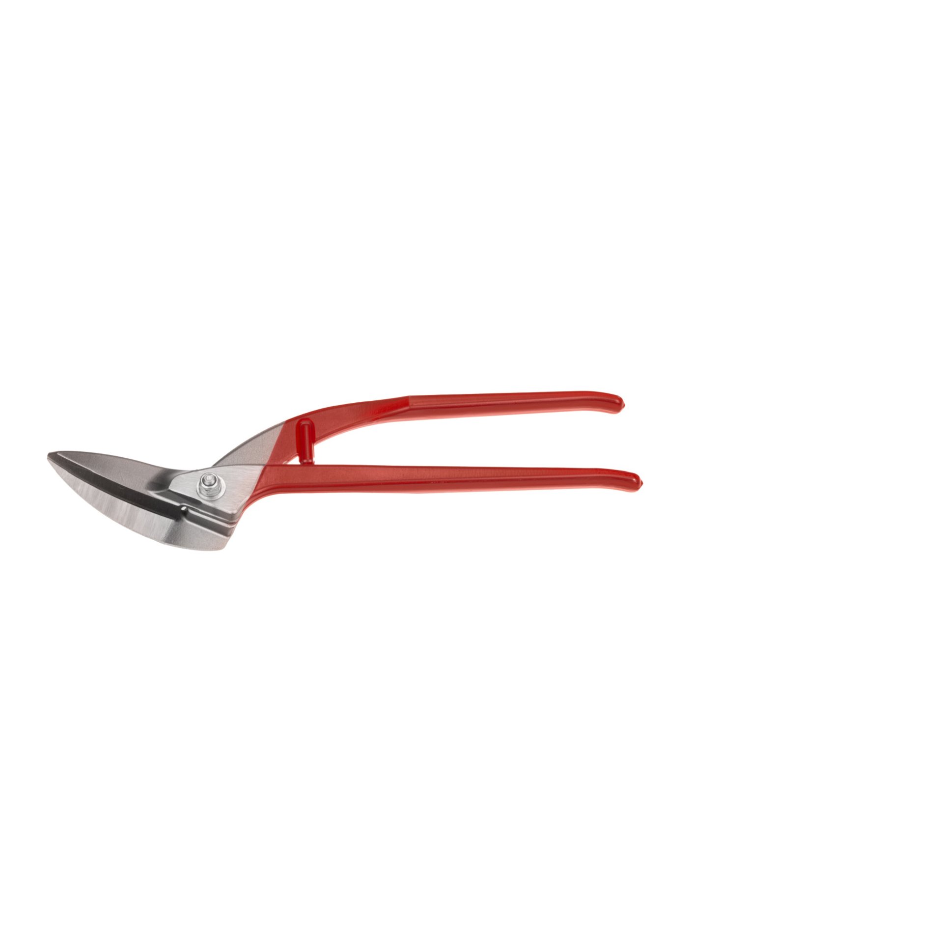 Klinge, Waffe, Schere