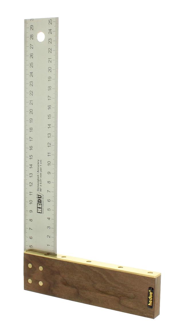 a030_main_xl