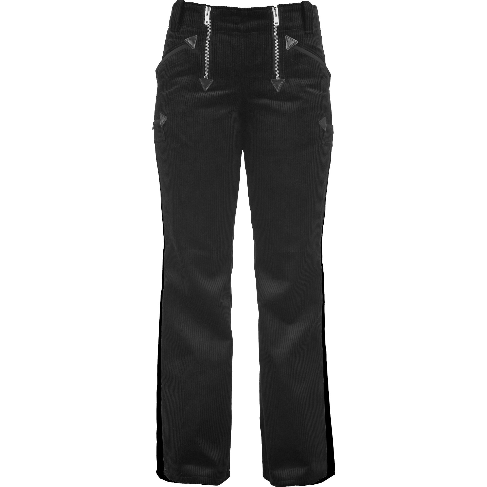 Bekleidung, Hosen, Jeans