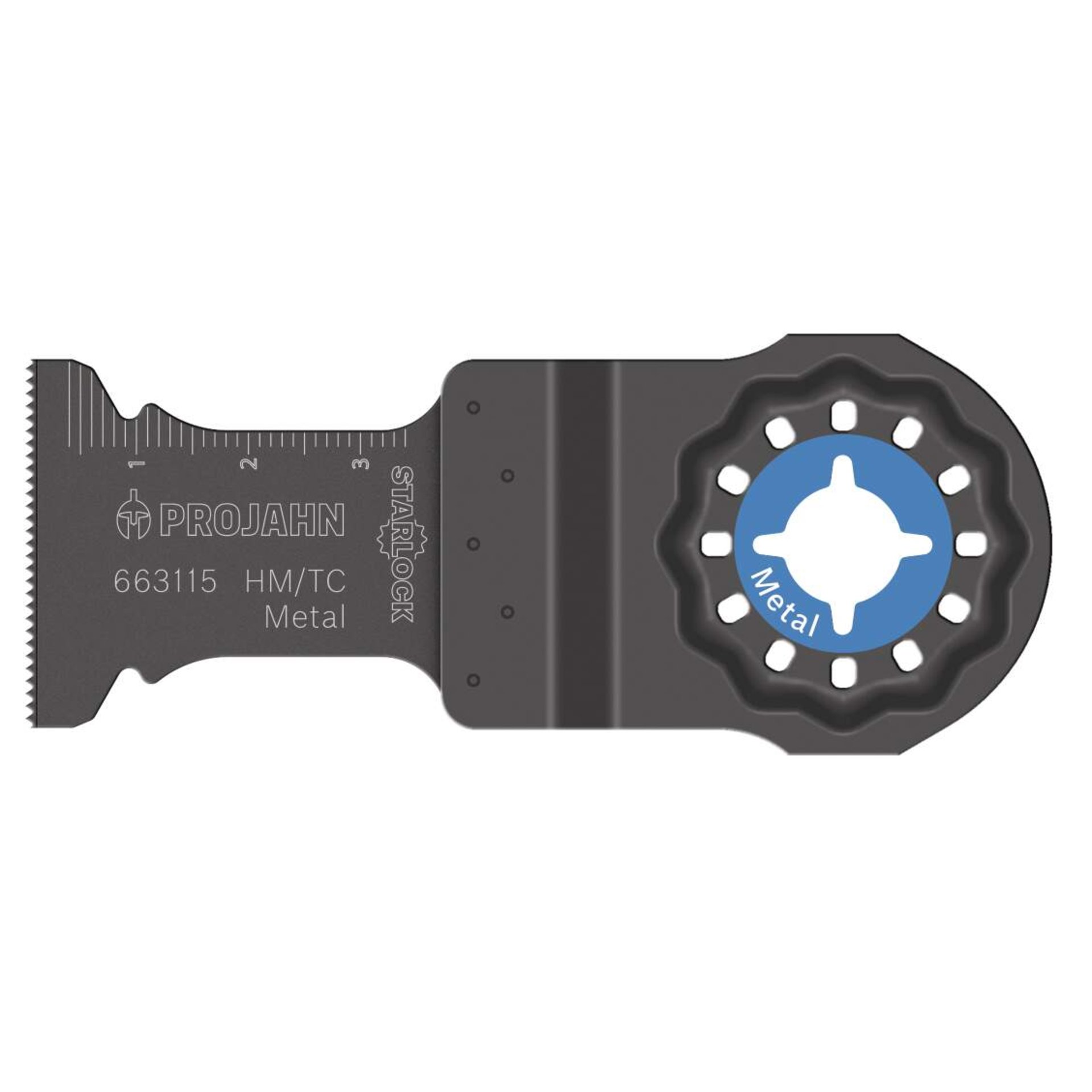 Stahlklemme, Rugmutter, Maßstab, Metallwerkzeug, Verstellbar