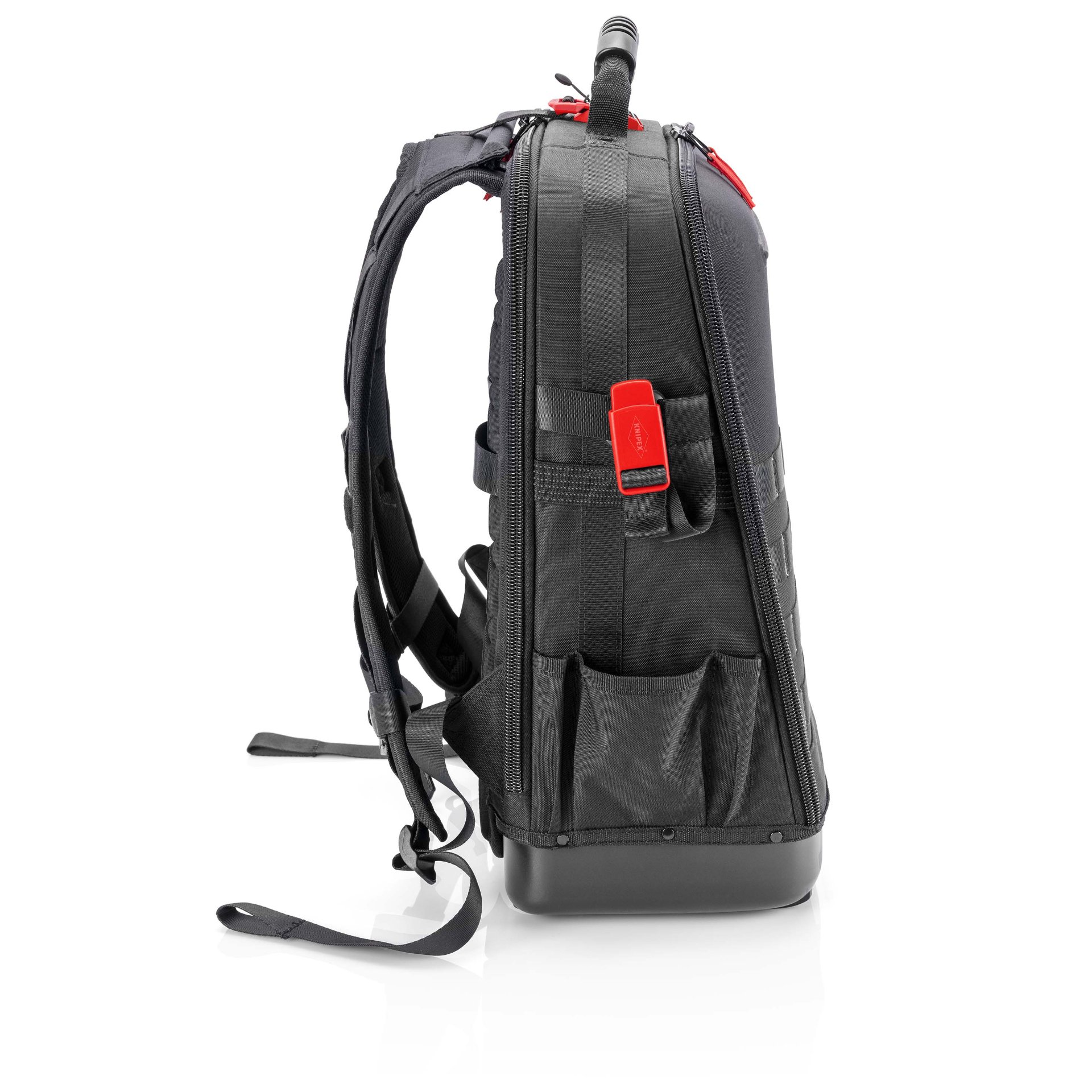 Tasche, Rucksack
