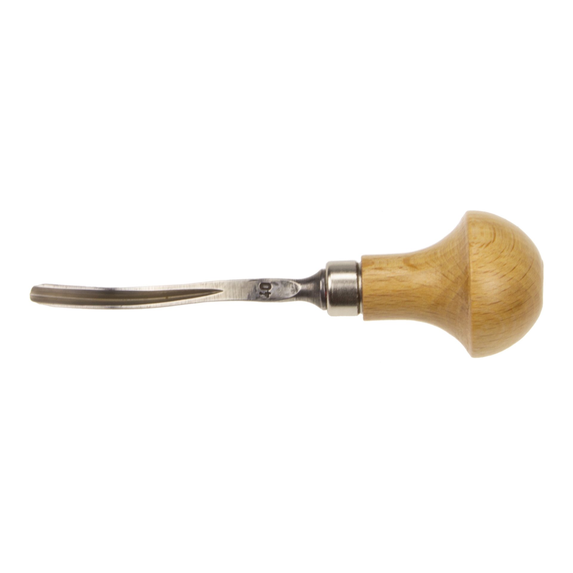 Rauchrohr