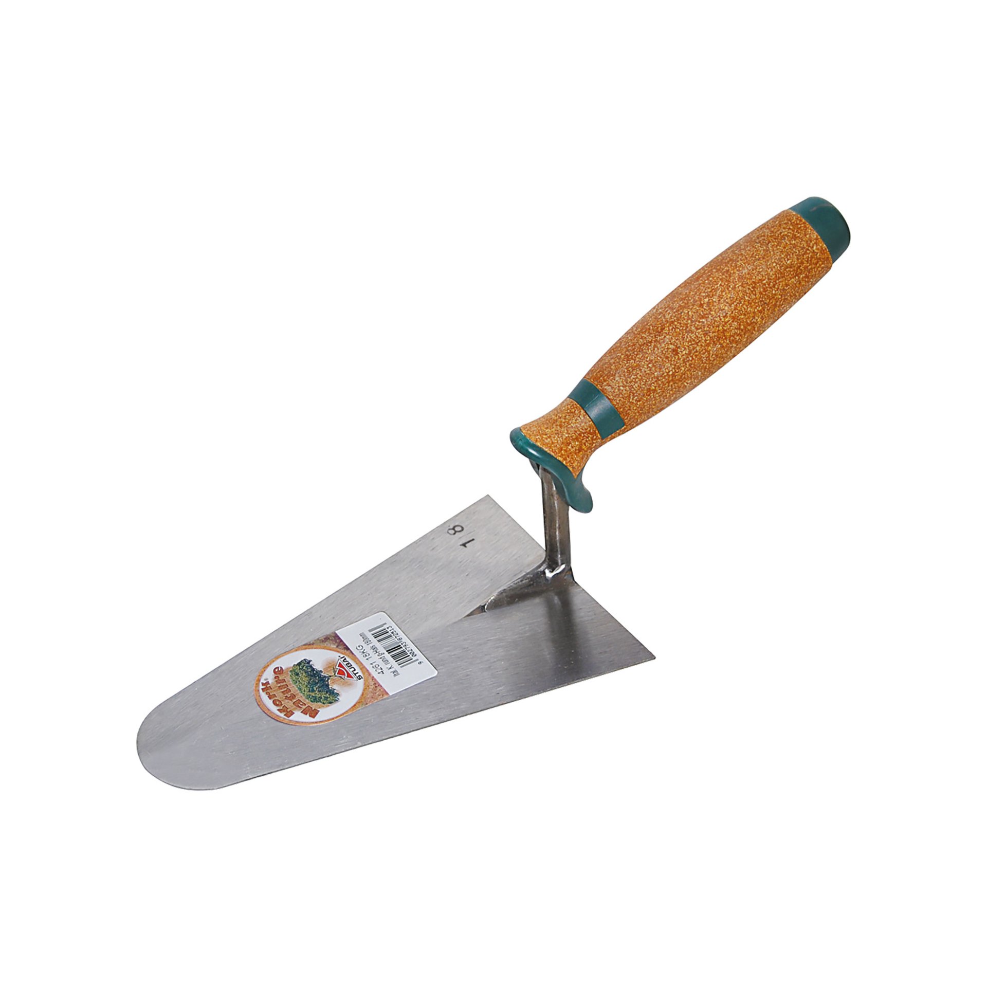 Gerät, Werkzeug, Kelle