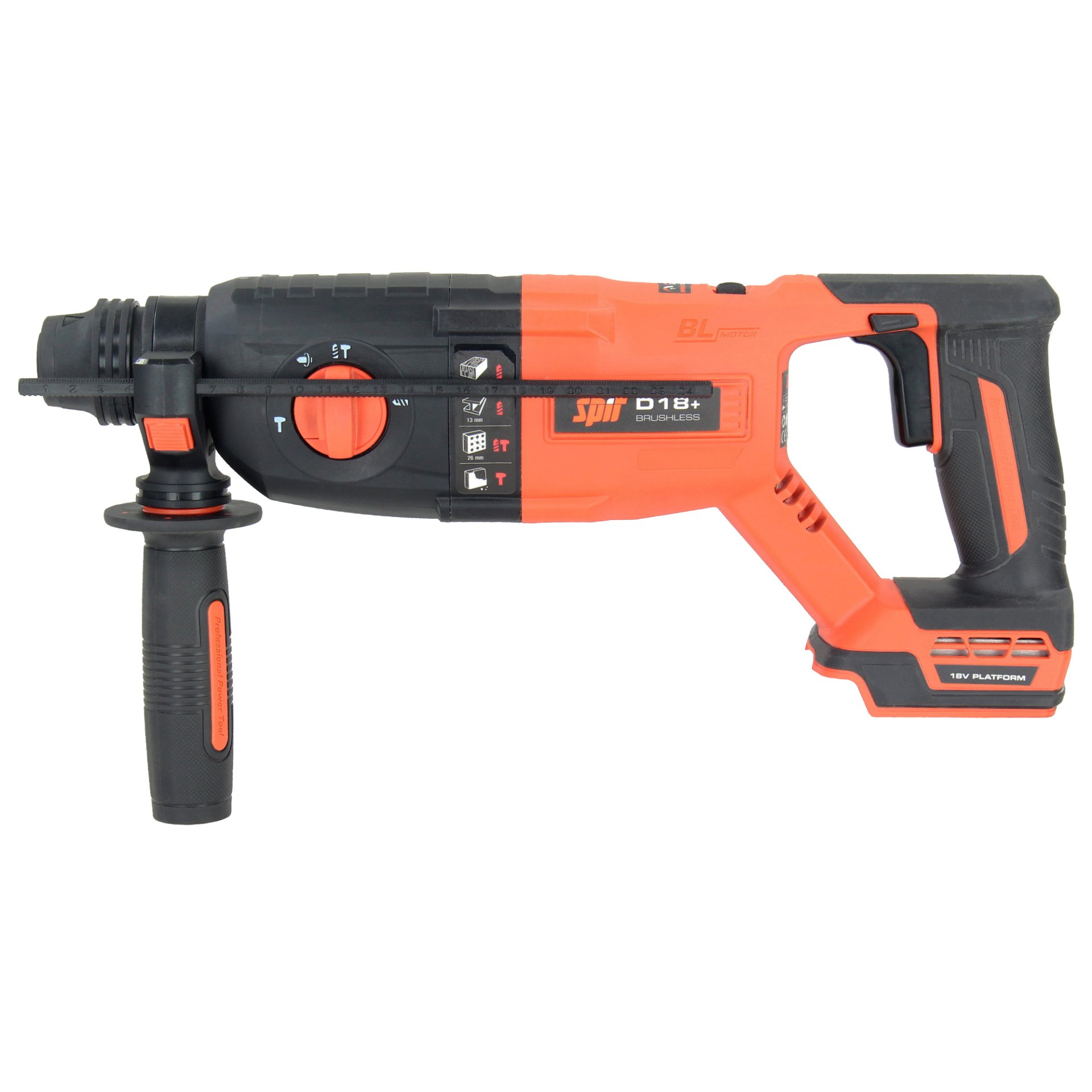 Gerät, Elektrische Bohrmaschine, Werkzeug