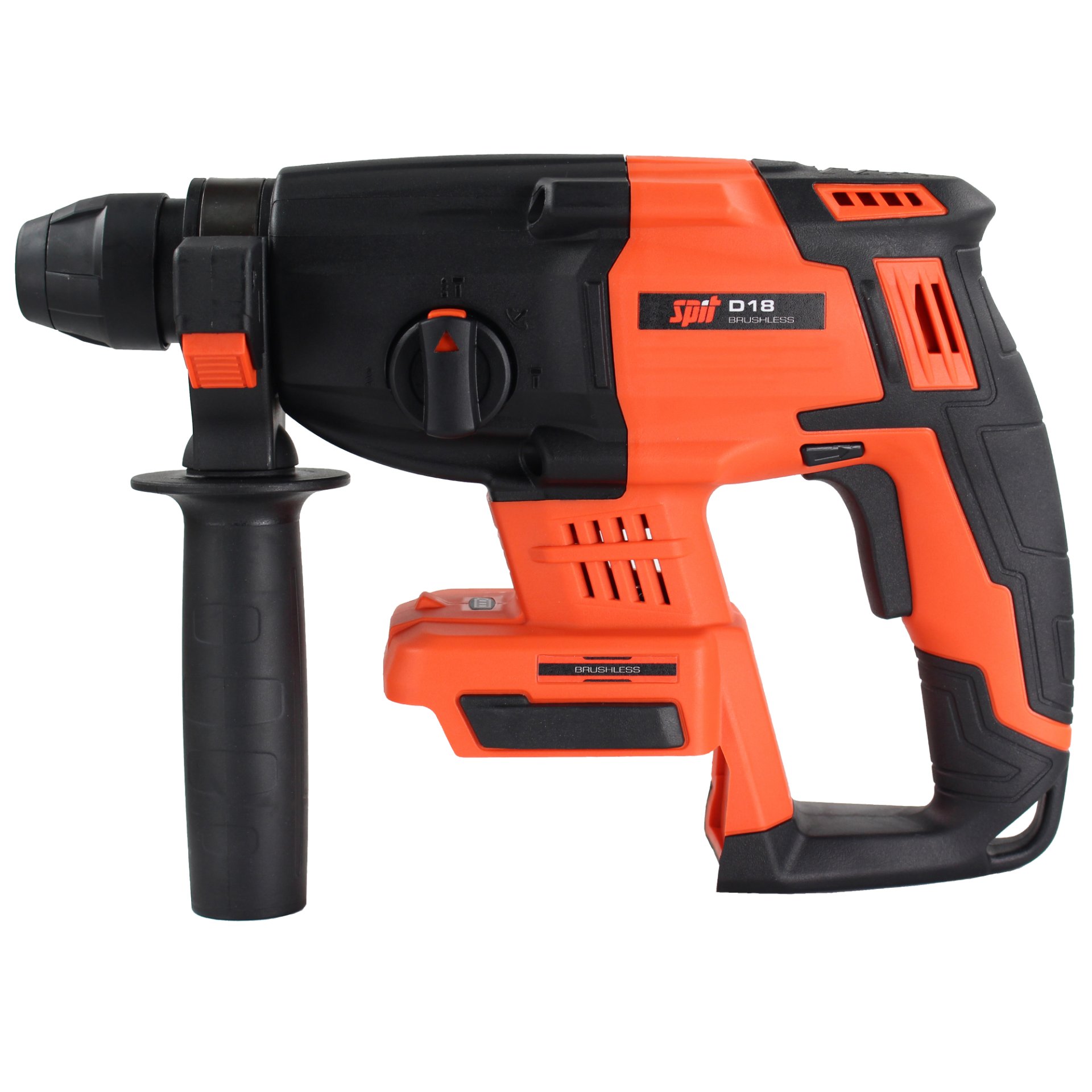 Gerät, Elektrische Bohrmaschine, Werkzeug