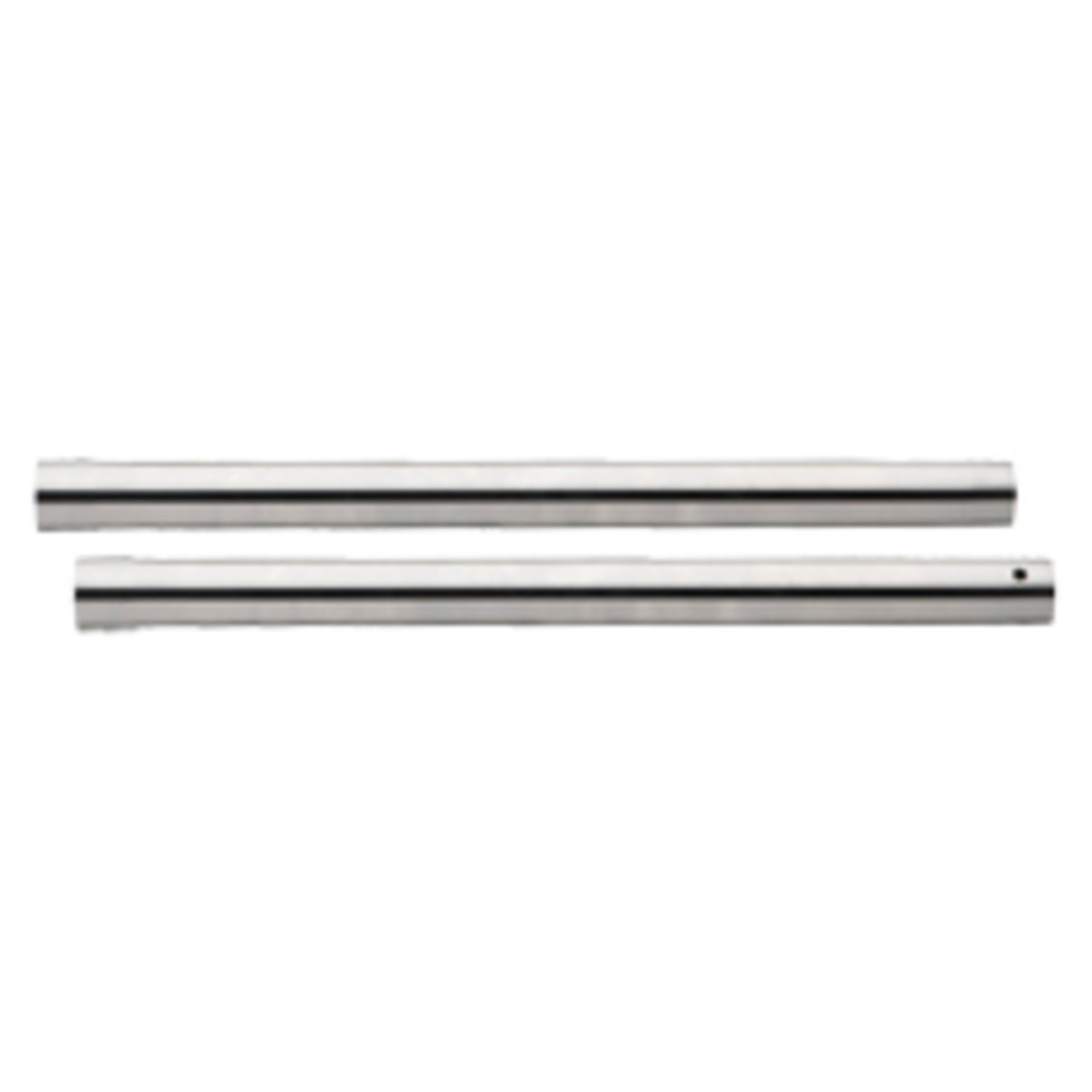 Aluminium