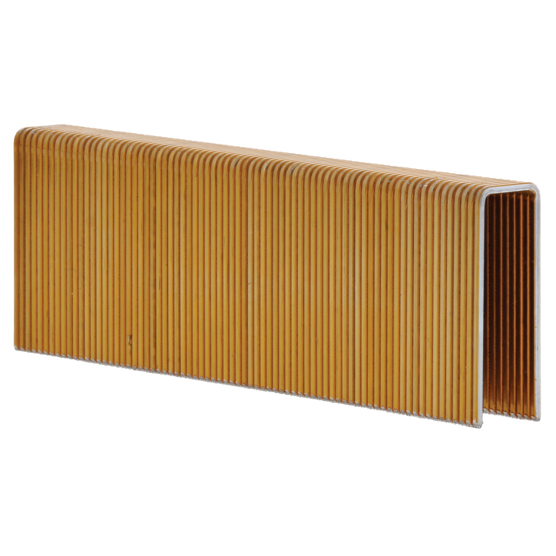 Drinnen, Innenarchitektur, Sperrholz, Holz, Zaun