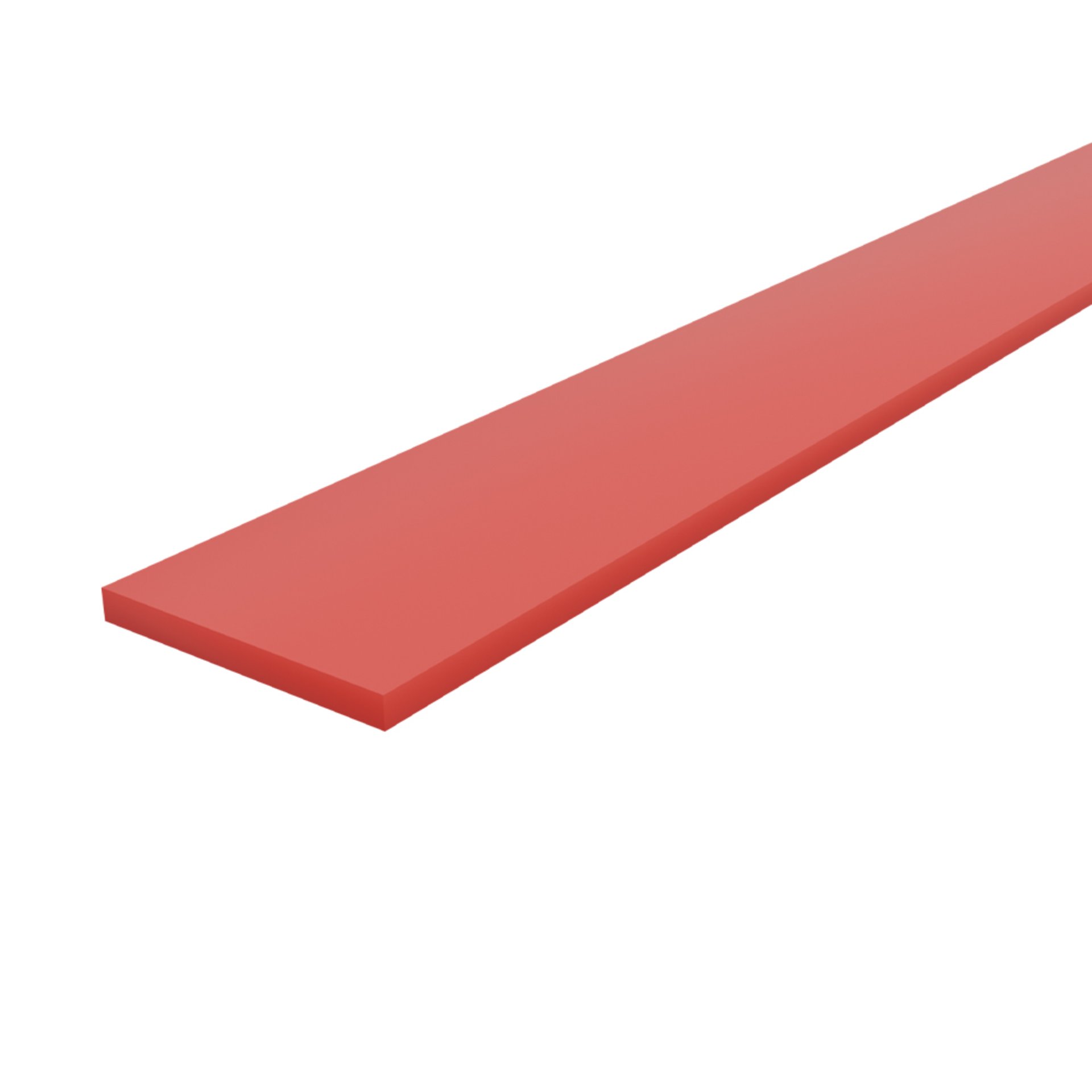 Akrobatisch, Schwebebalken, Gymnastik, Sport