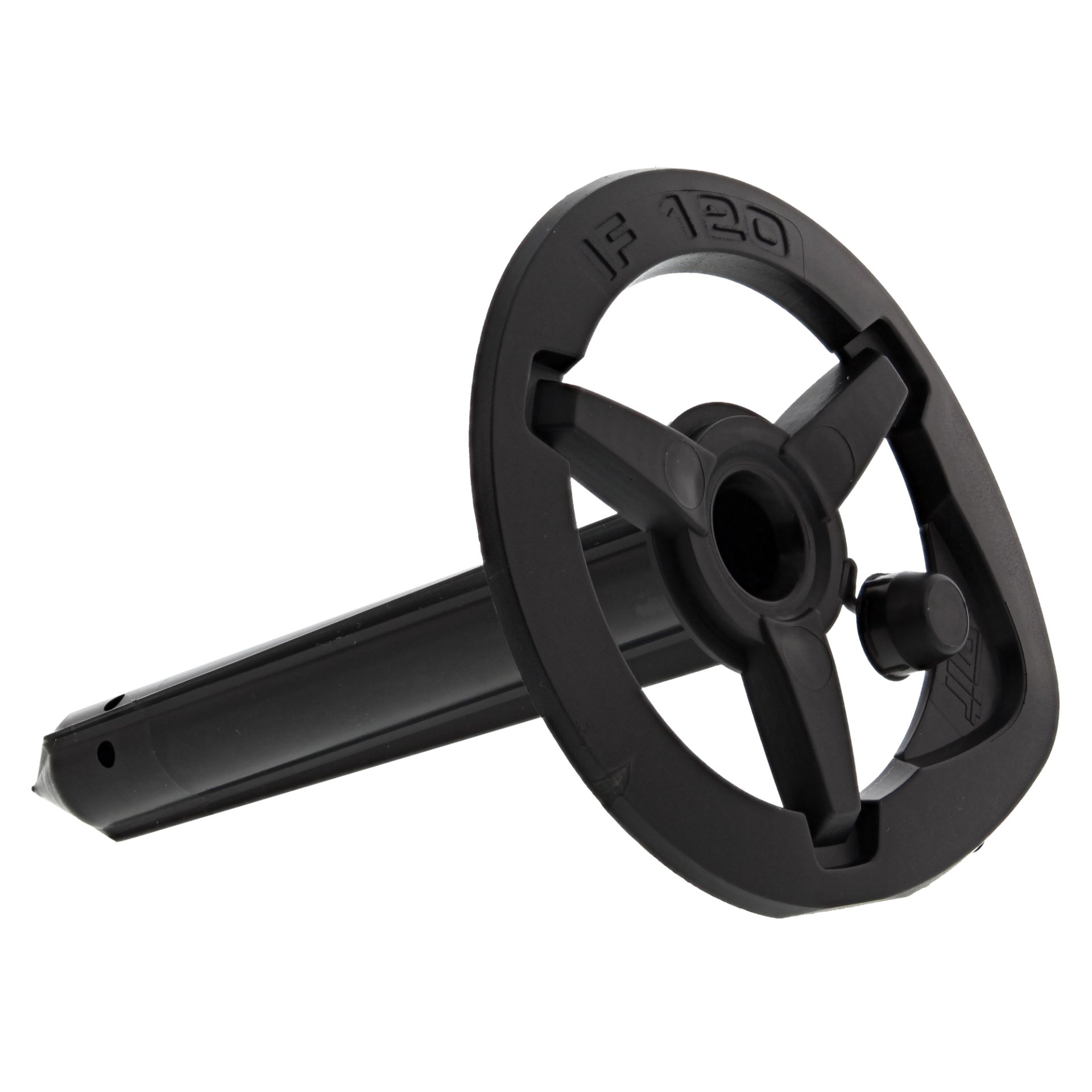 Achse, Maschine, Rad