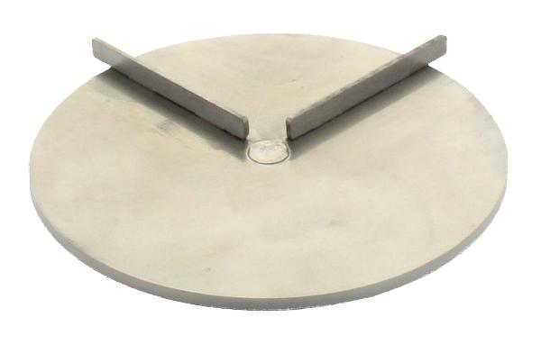 f104_main_xl HEDÜ Fliesen-Anreißteller