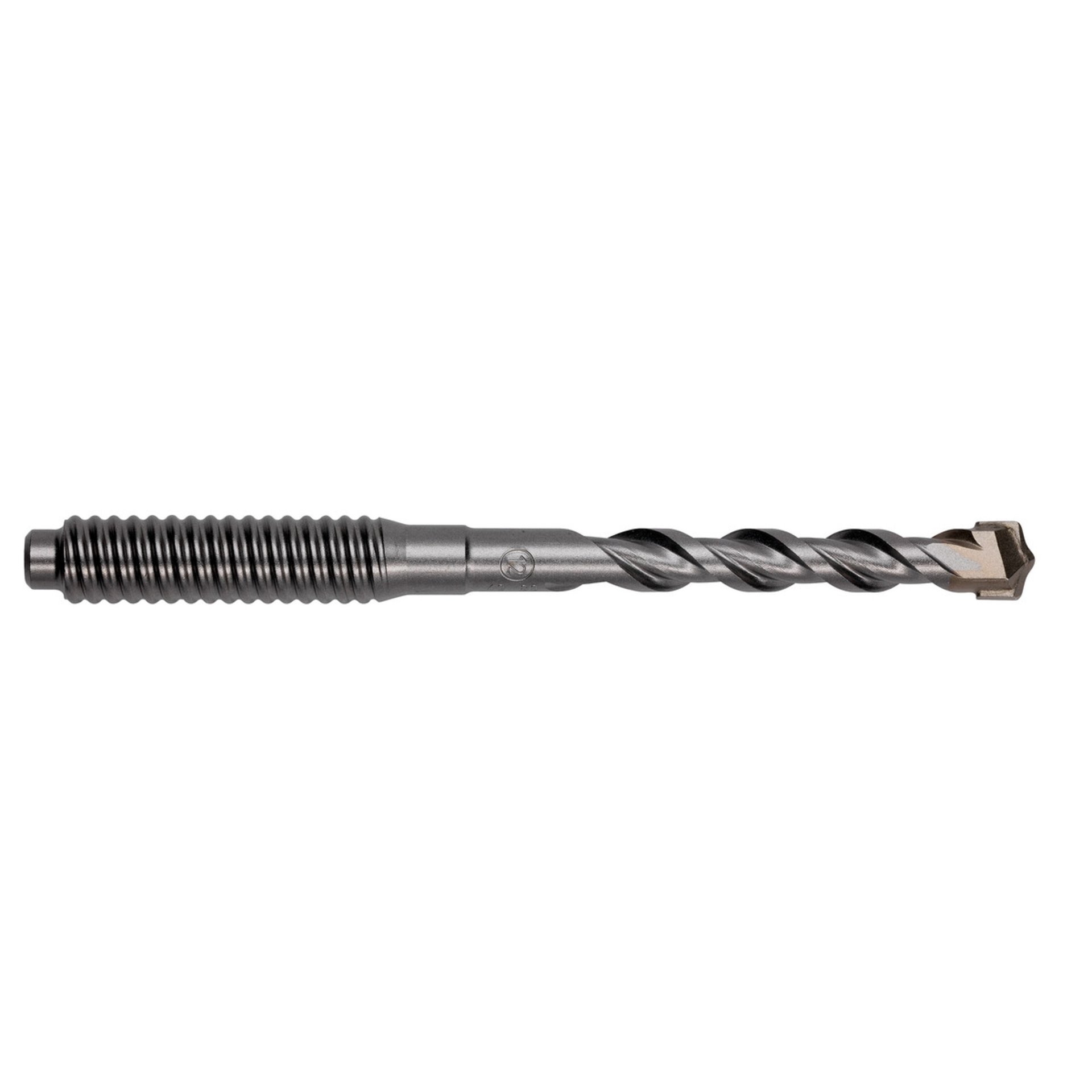 Metabo Zentrierbohrer 12 x 155 mm, Ratiogewinde (623038000) Metabo Zentrierbohrer 12 x 155 mm, Ratiogewinde (623038000)